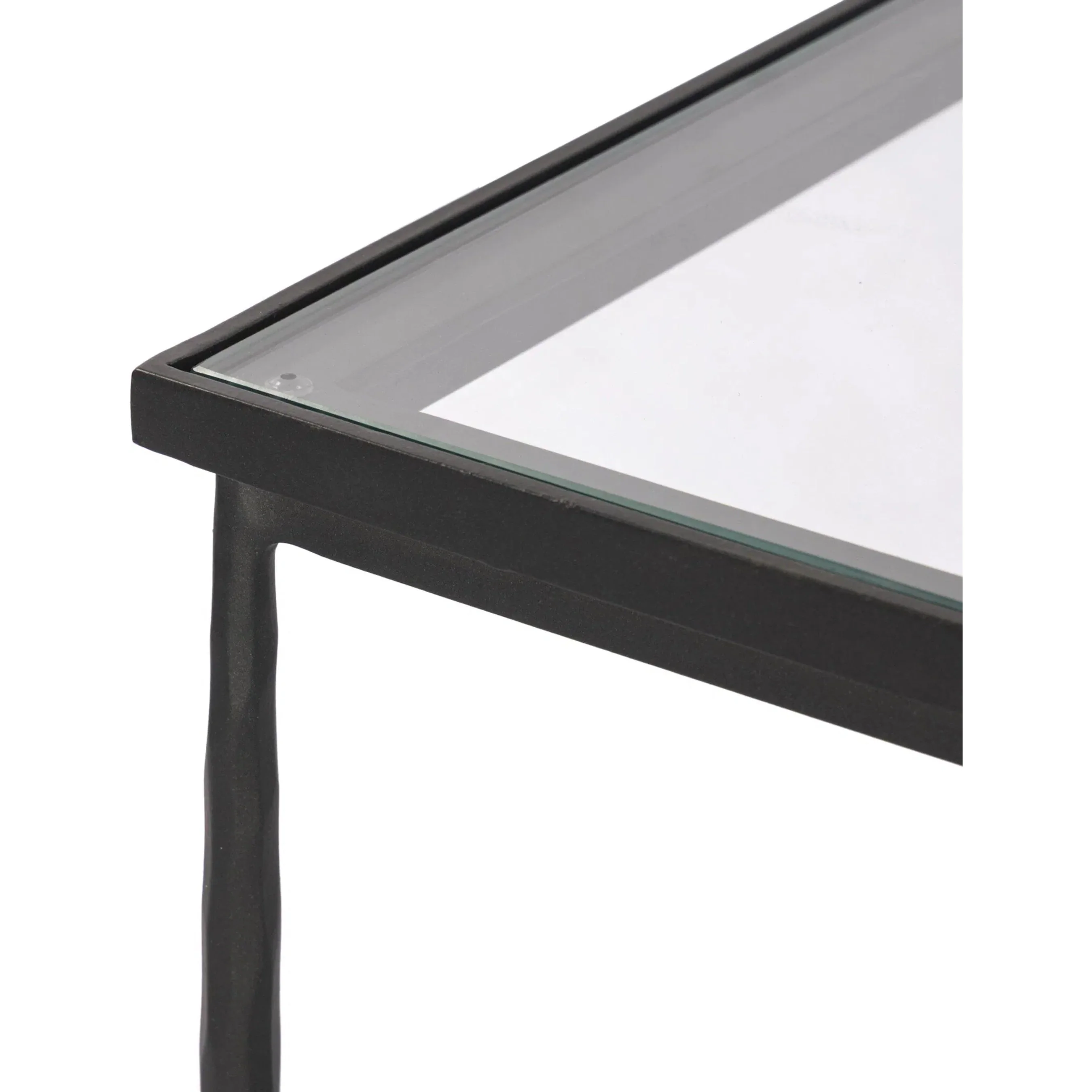 Babylon Small End Table - Image 4