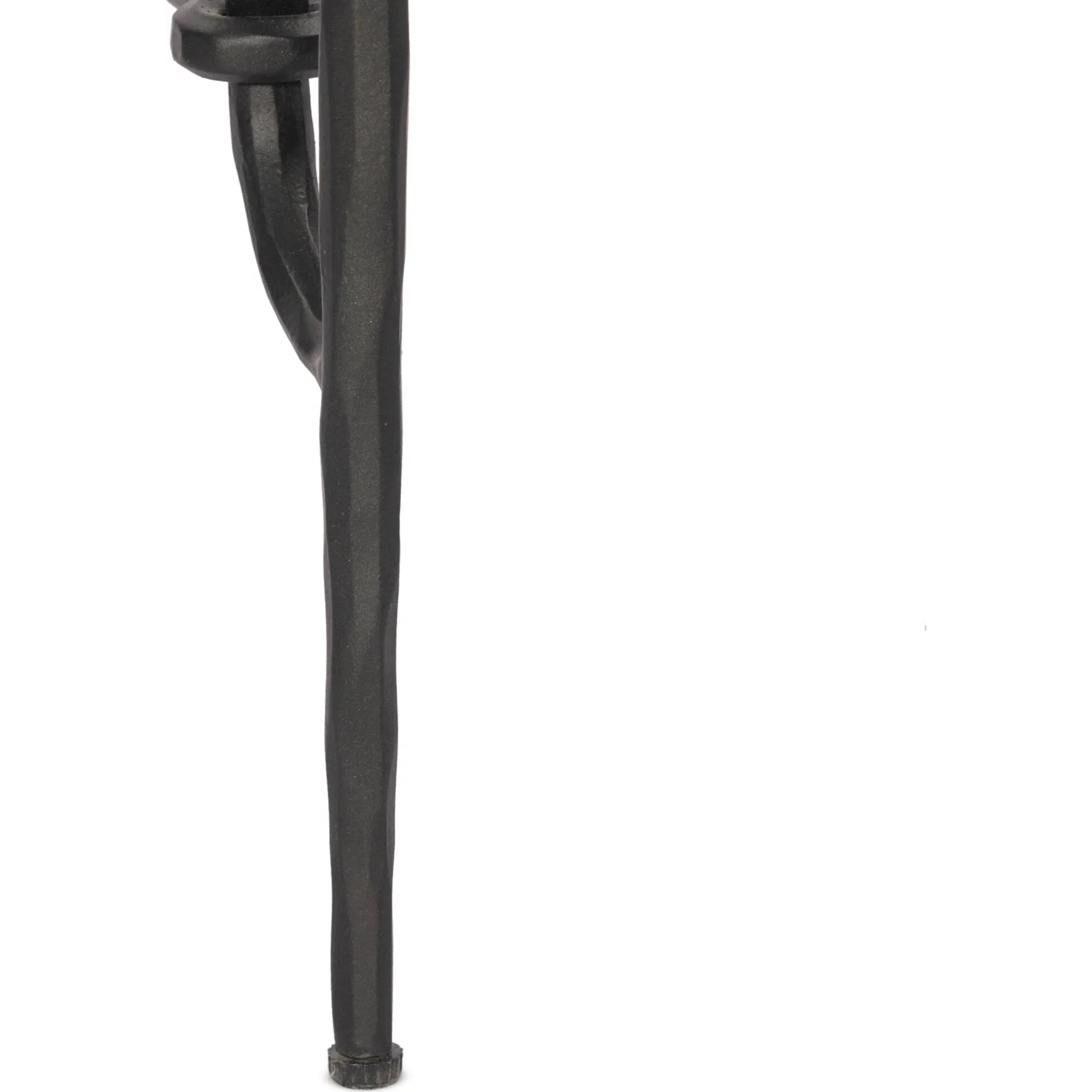 Babylon Small End Table - Image 5