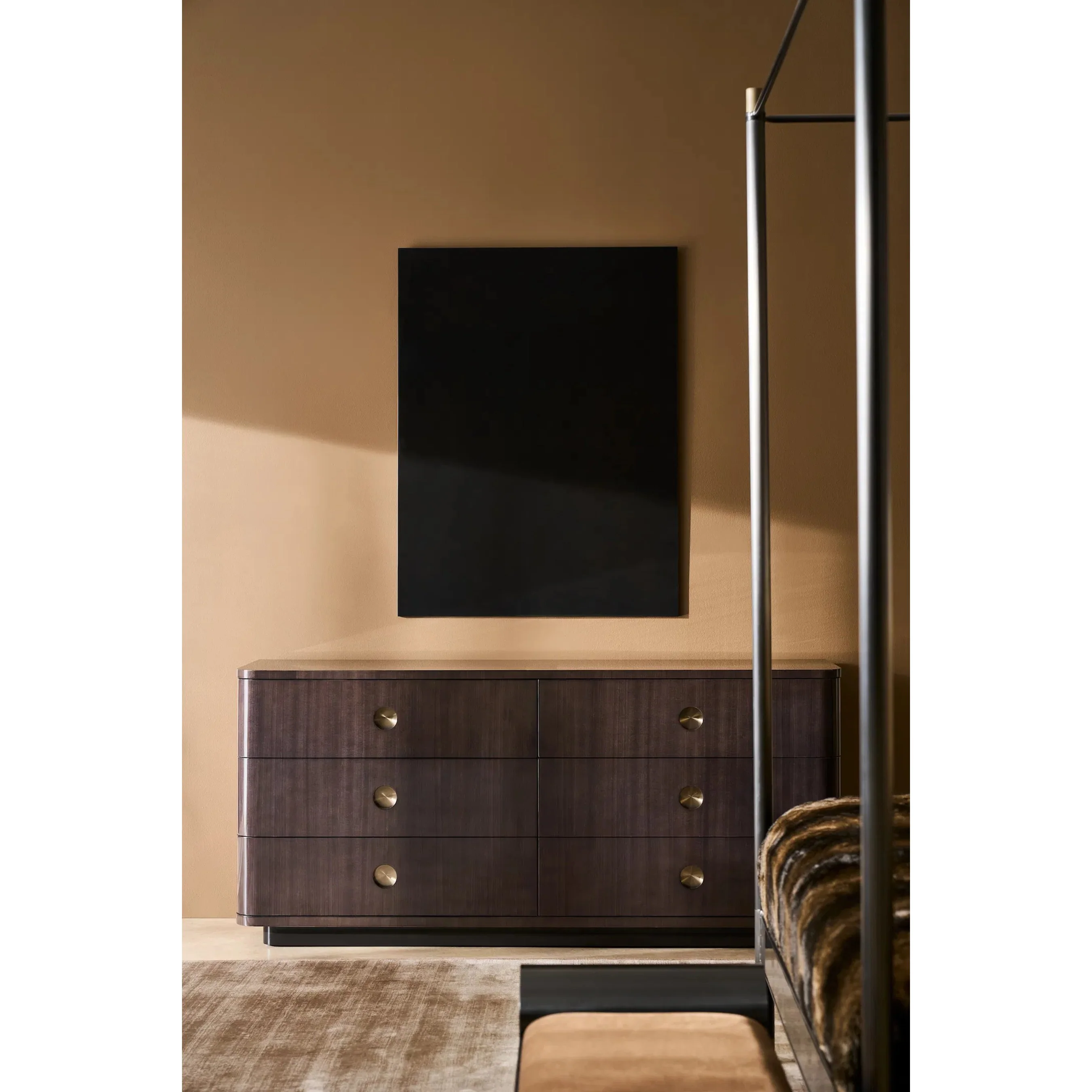 Bachelor Dresser - Image 4