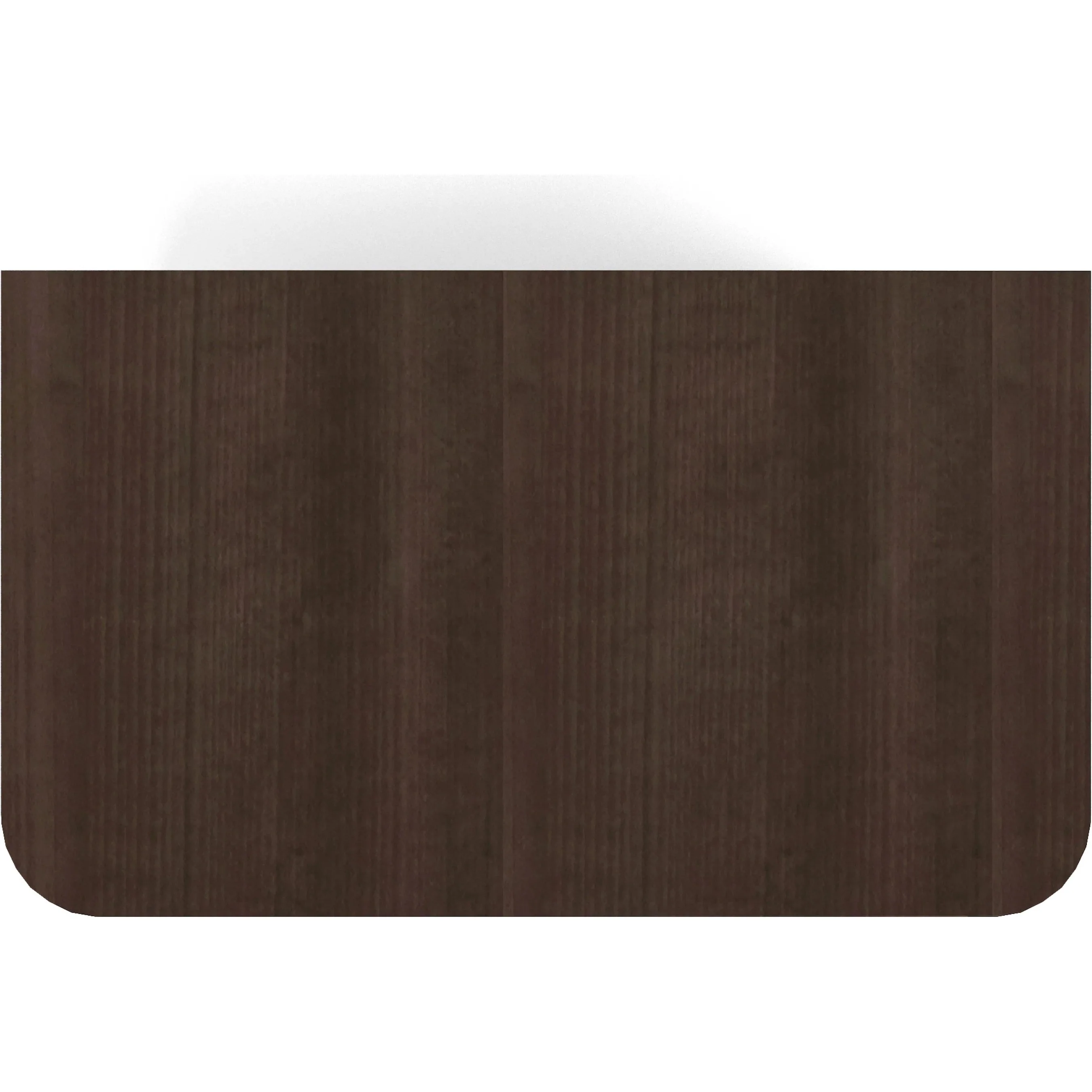 Bachelor Large Nightstand - Image 3