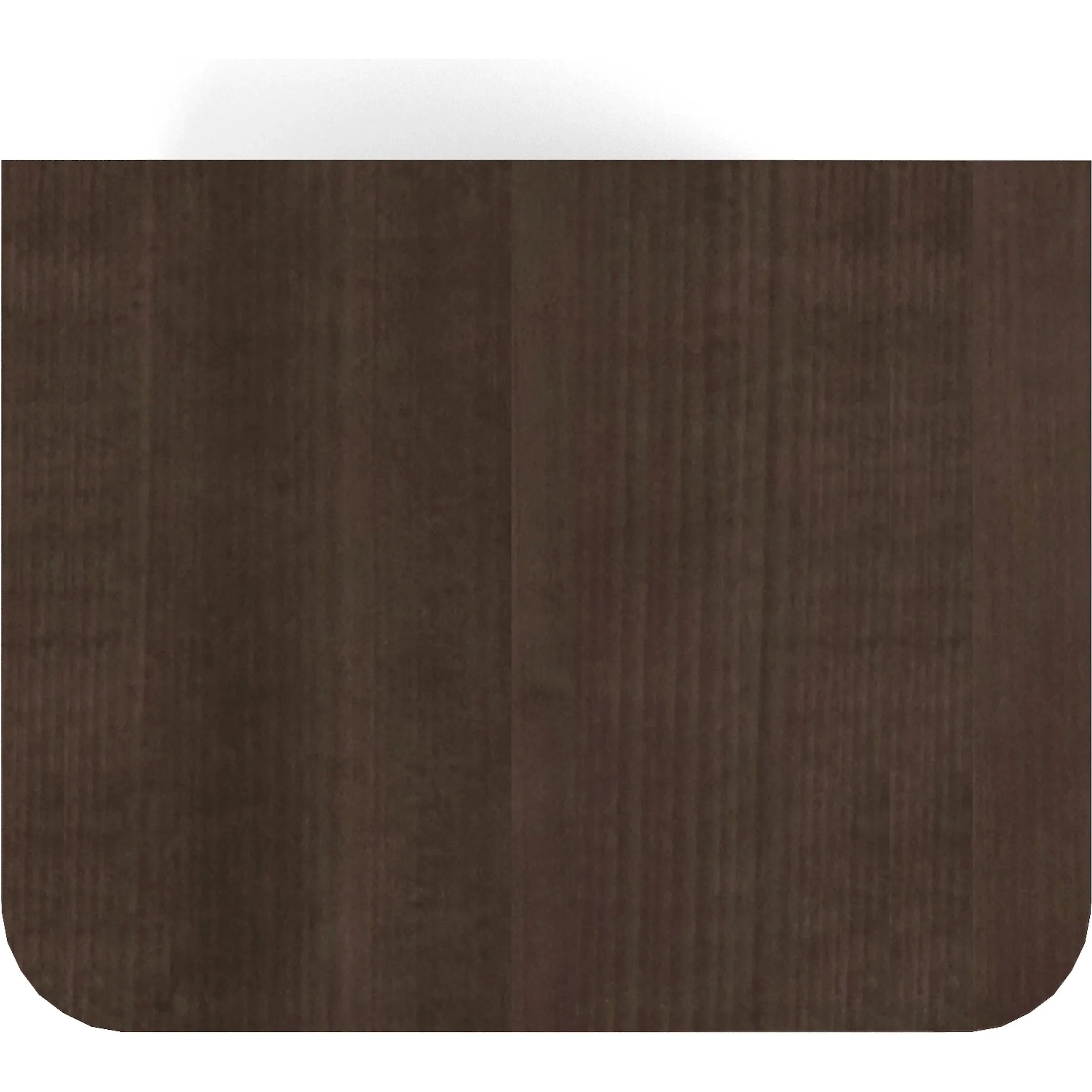 Bachelor Small Nightstand - Image 3