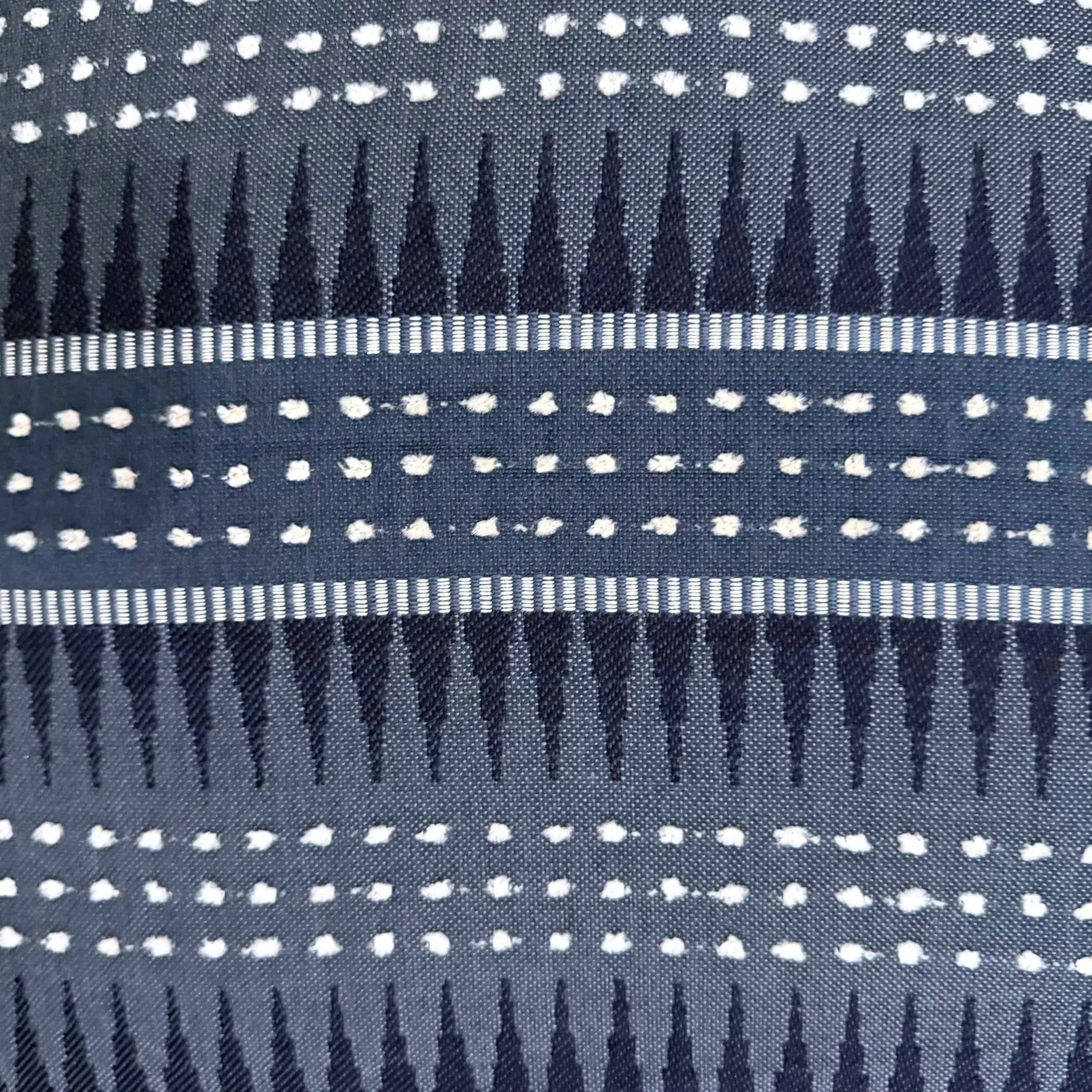 Backgammon Outdoor Pillow - Image 3