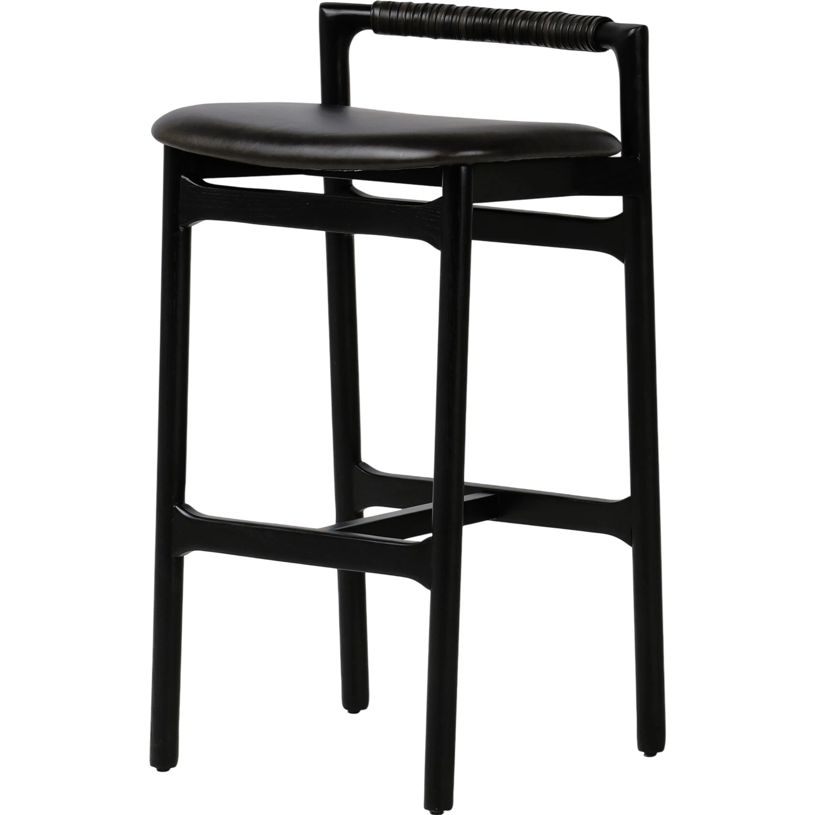 Baden Bar Stool