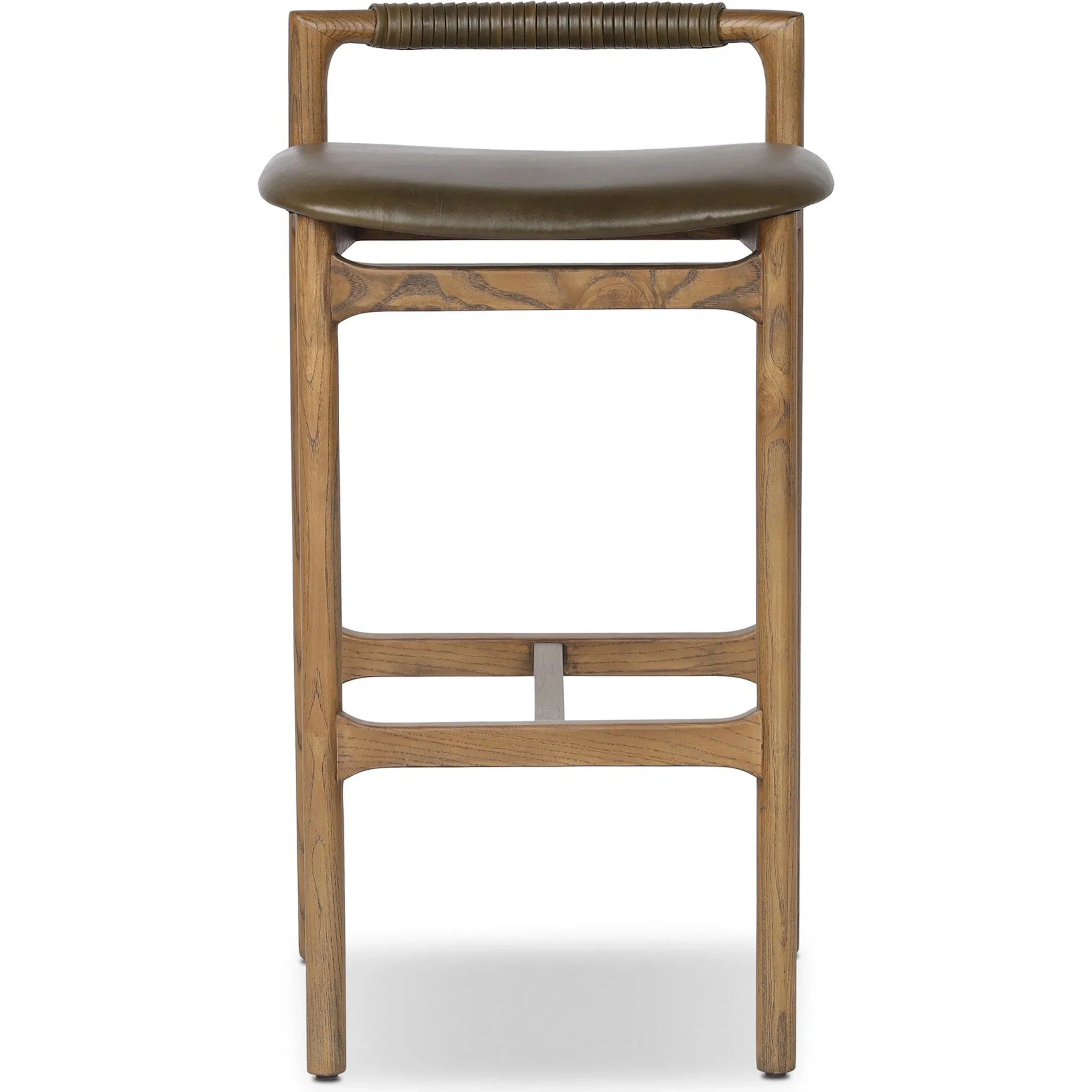Baden Bar Stool - Image 17