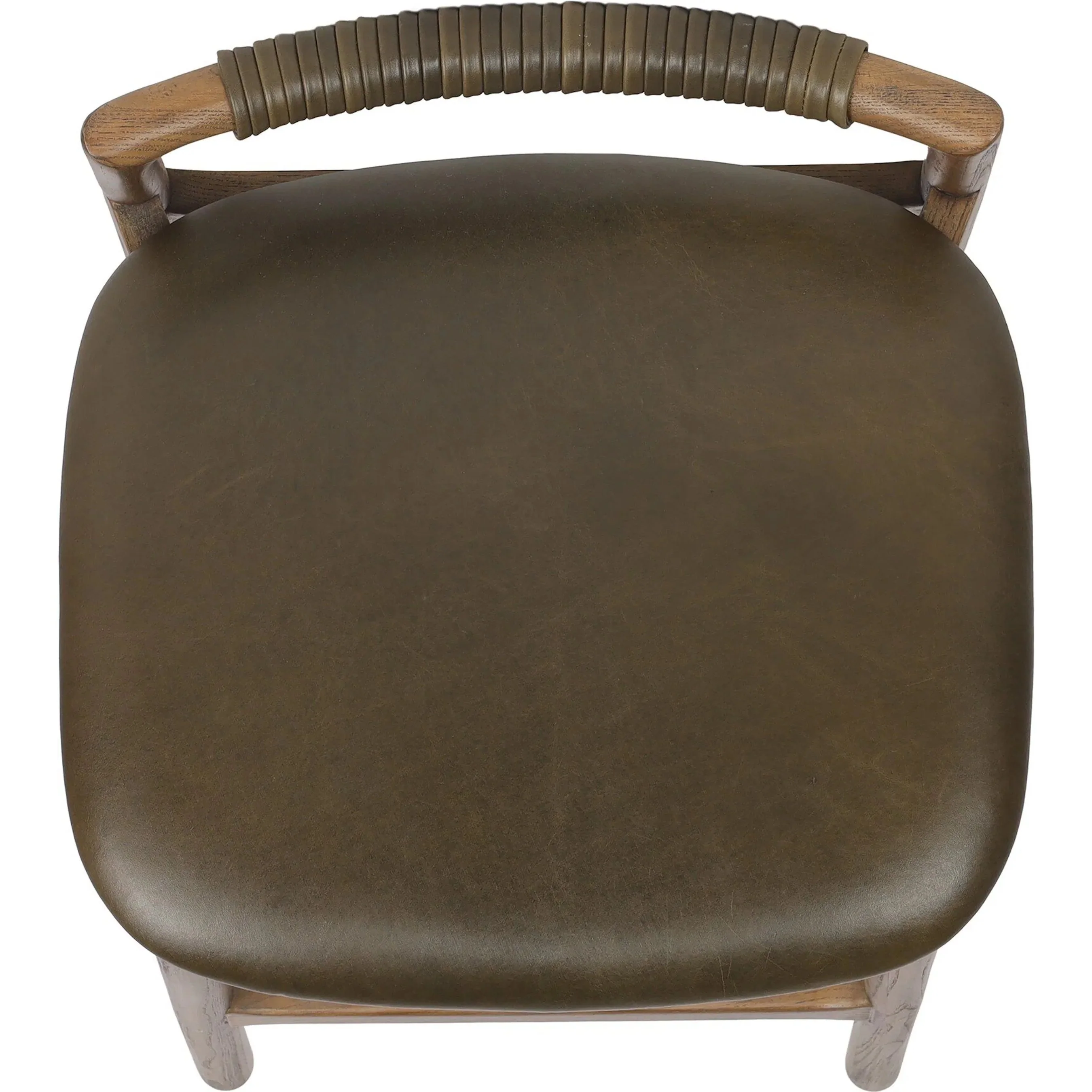 Baden Bar Stool - Image 20