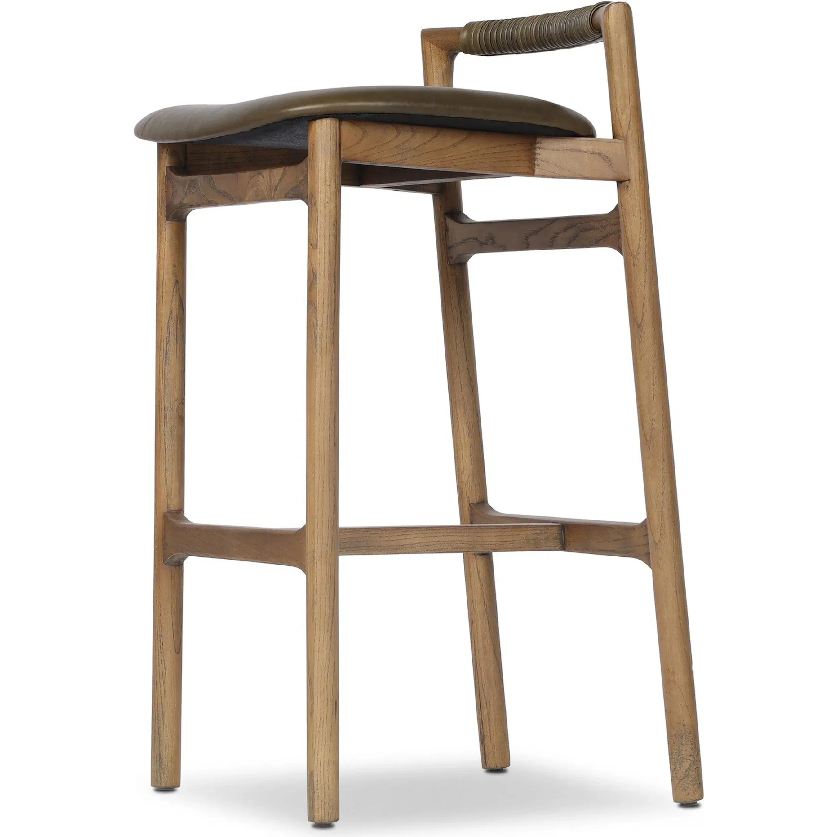 Baden Bar Stool - Image 21