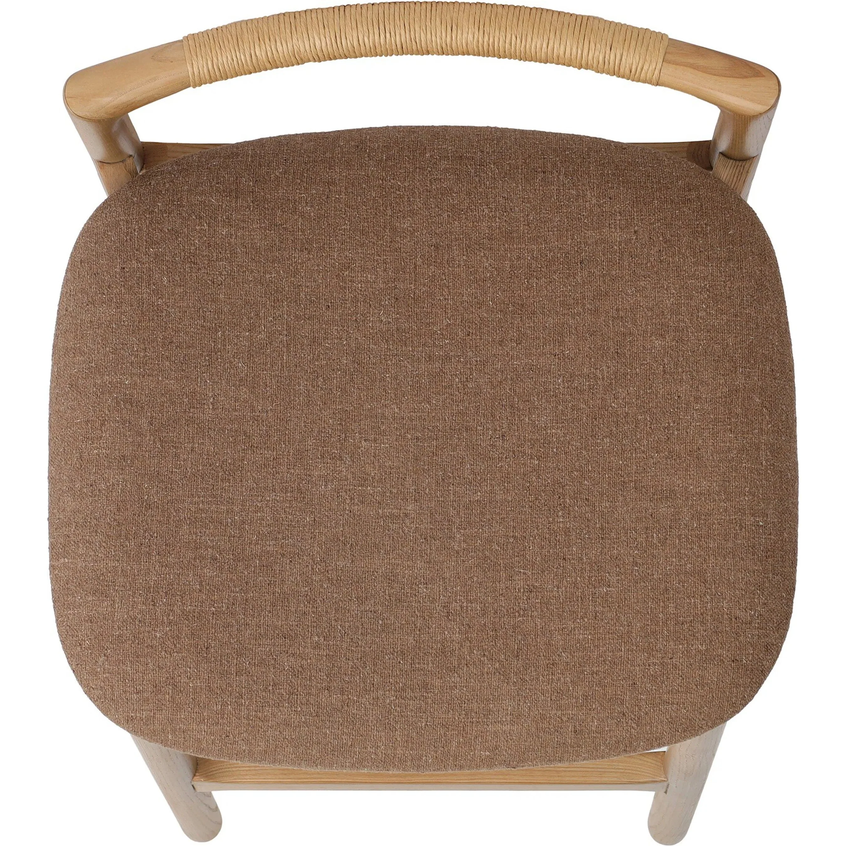 Baden Bar Stool - Image 25