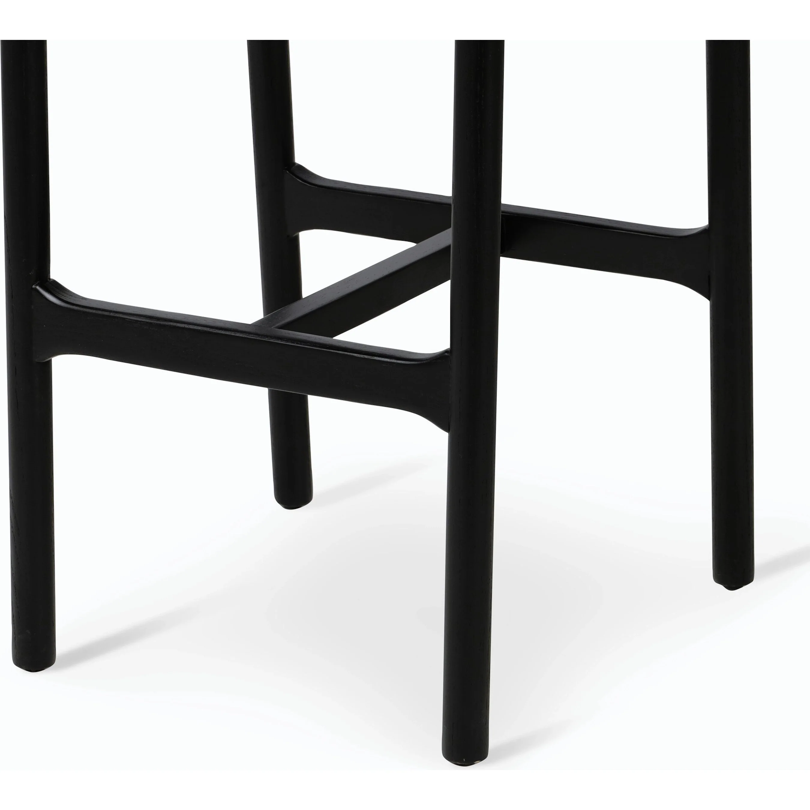 Baden Bar Stool - Image 29