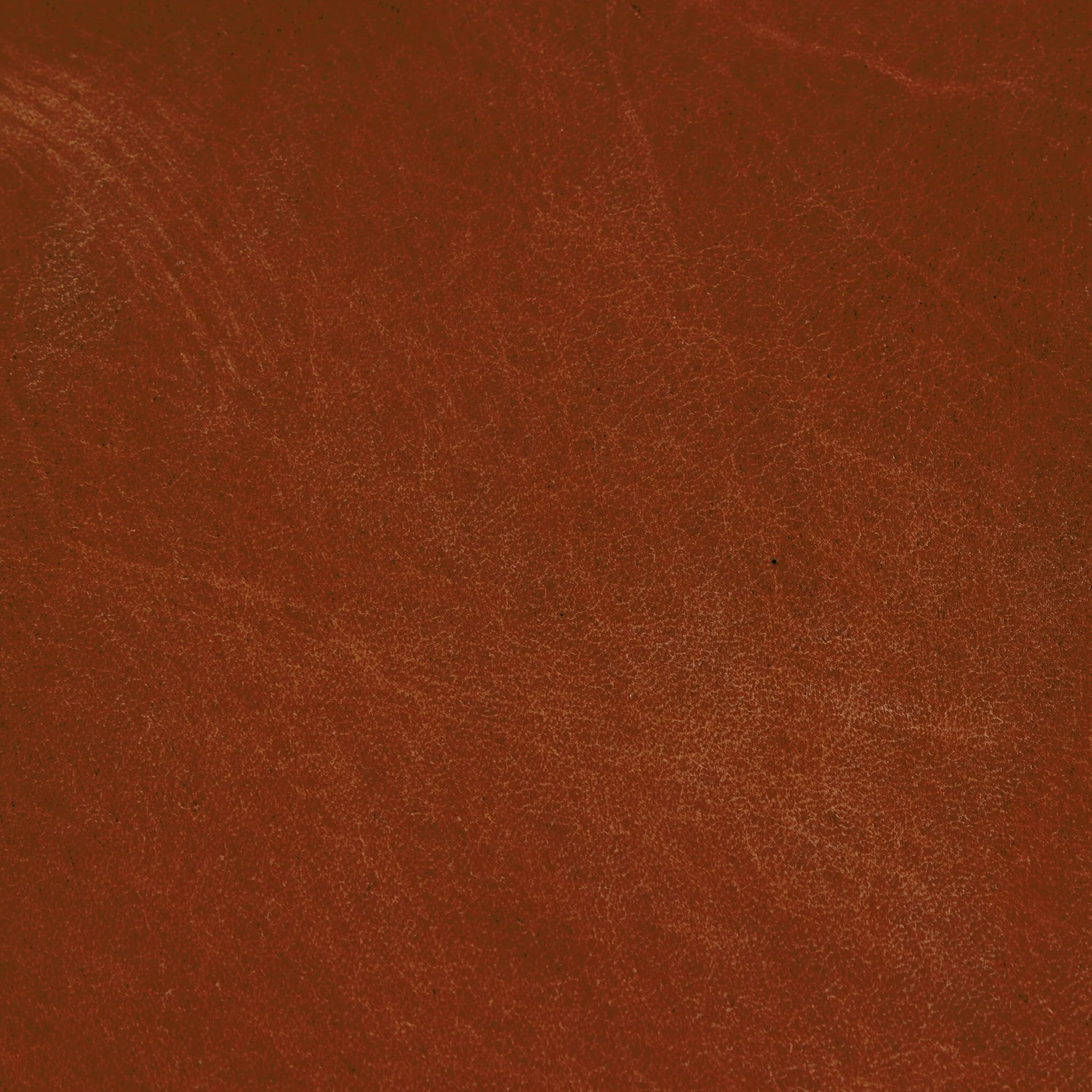 Baden Bar Stool - Image 32