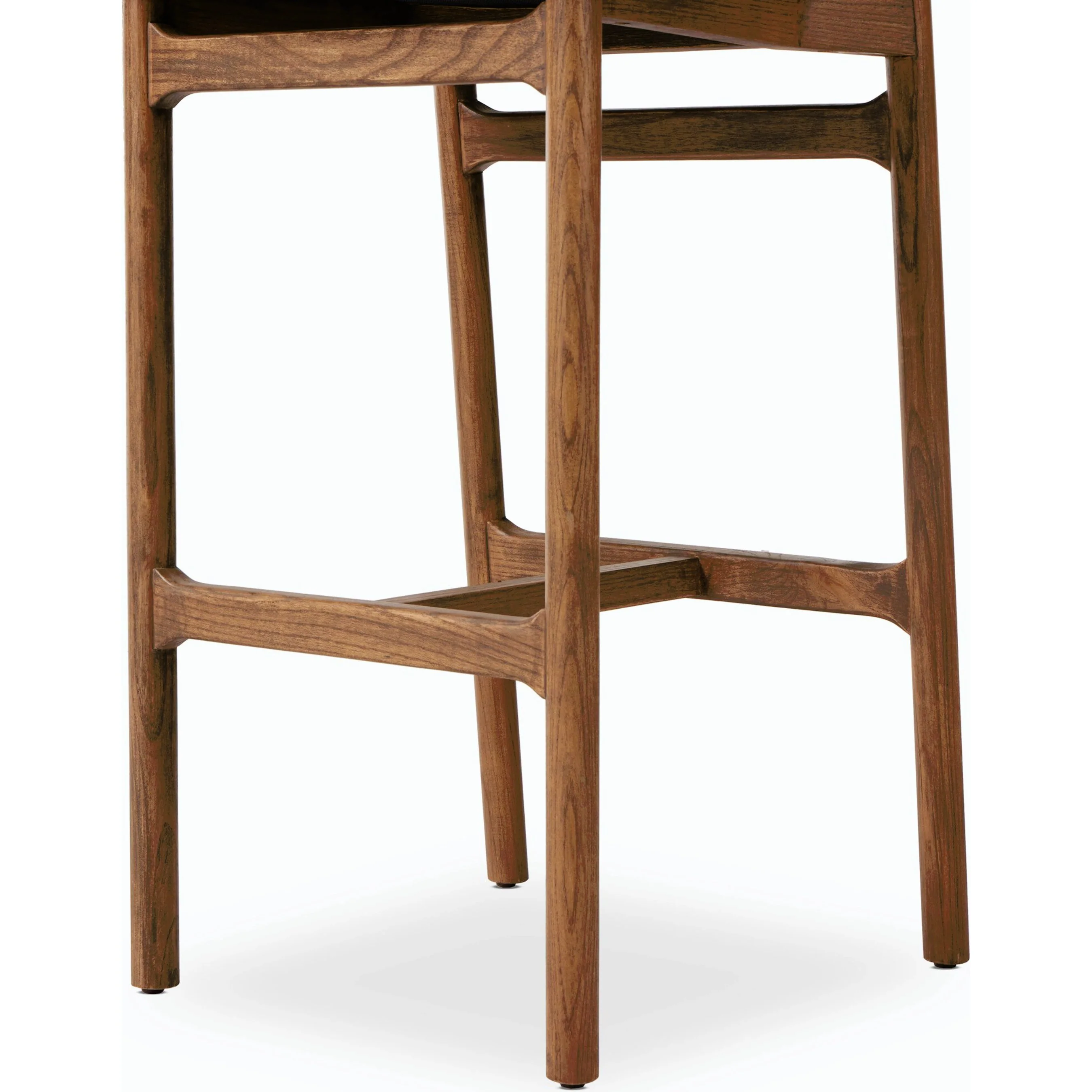 Baden Bar Stool - Image 33