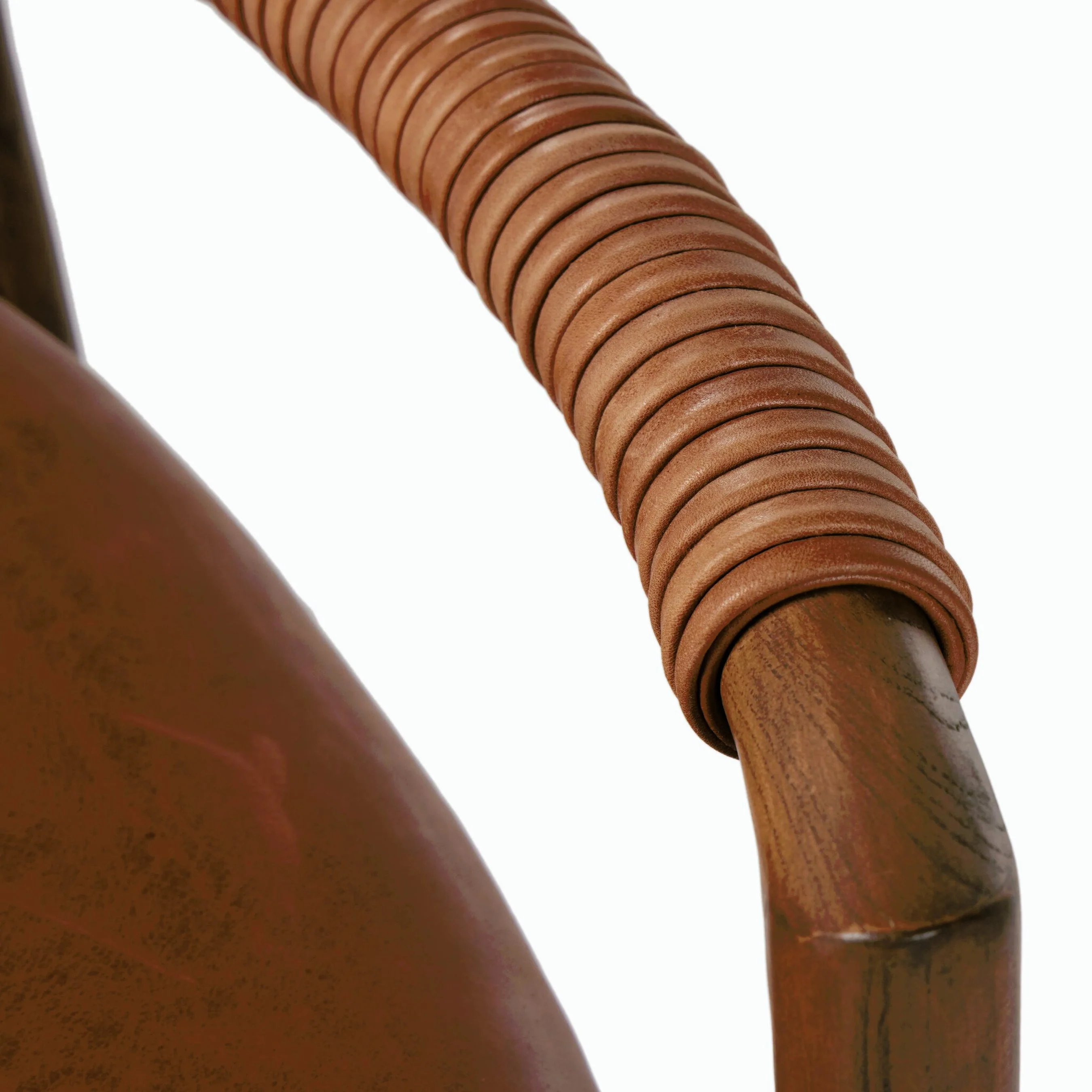 Baden Bar Stool - Image 36