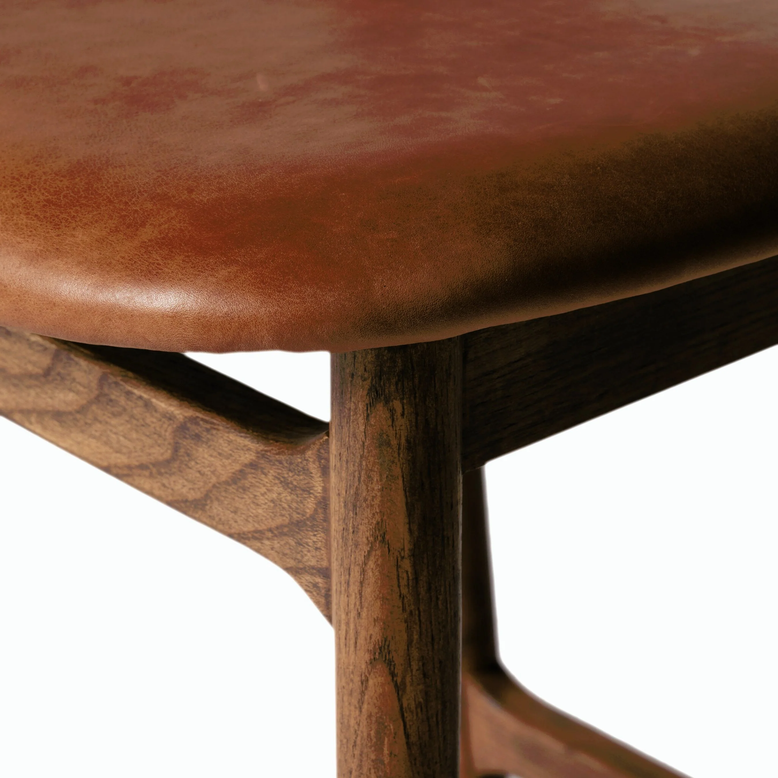 Baden Bar Stool - Image 37