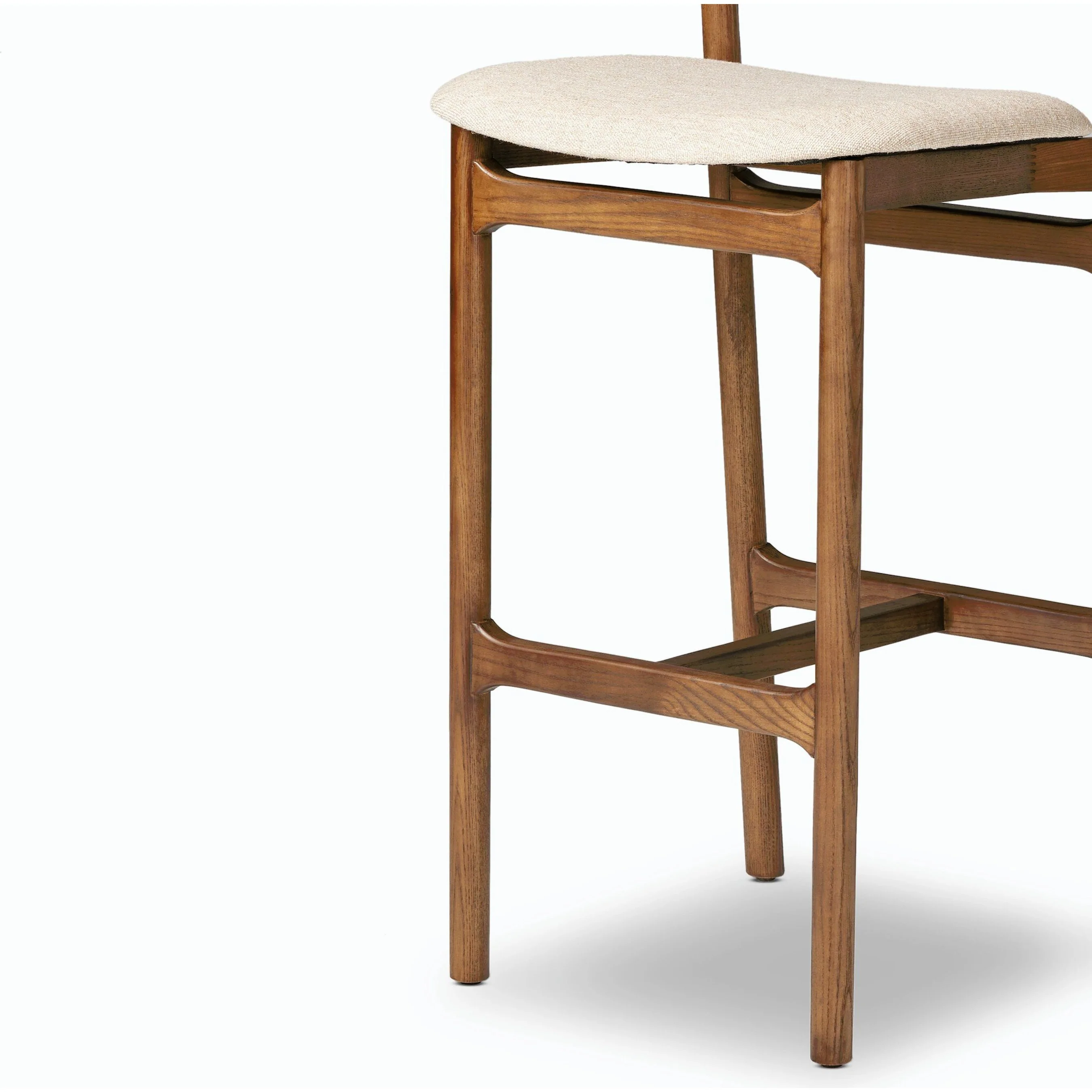Baden Bar Stool - Image 38