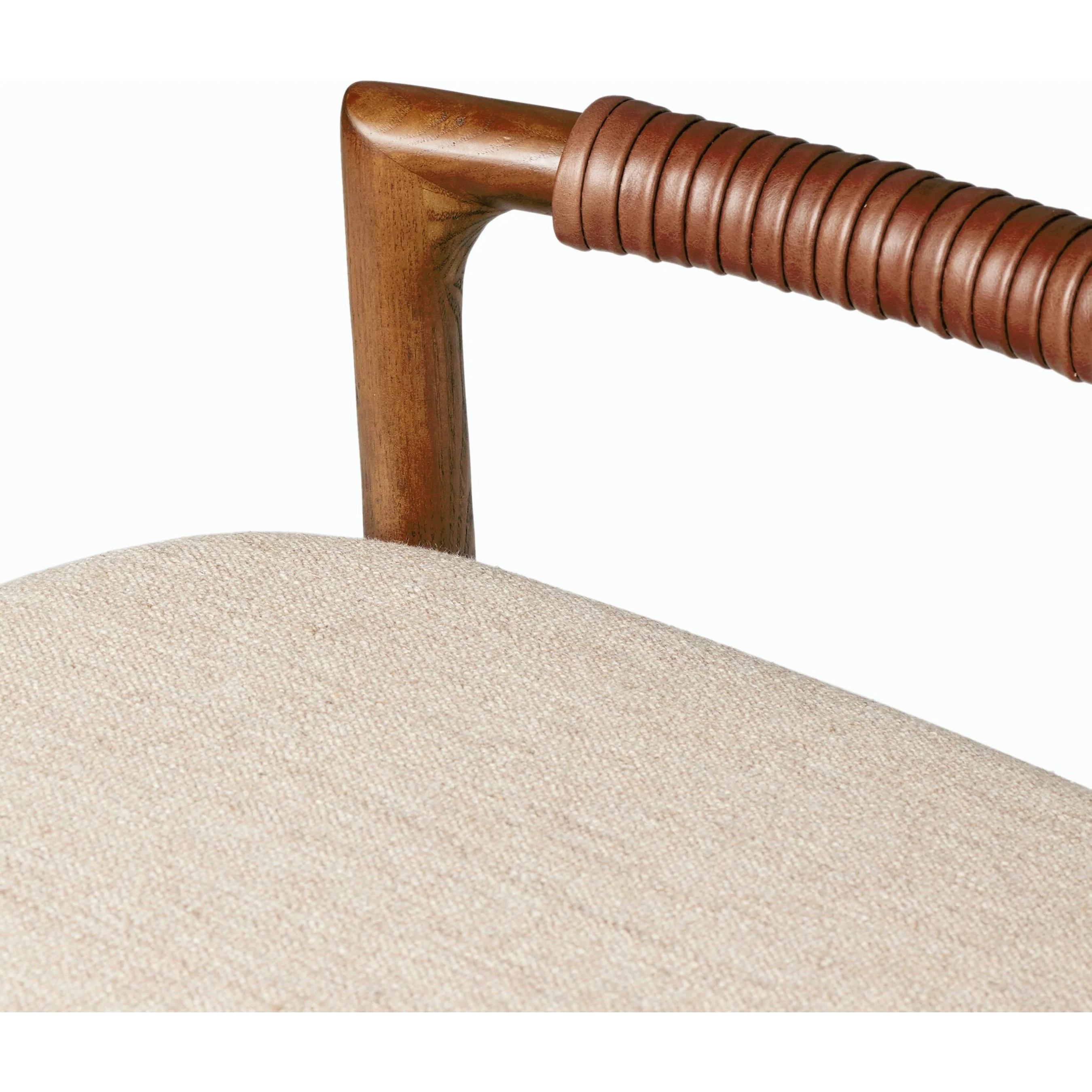 Baden Bar Stool - Image 39