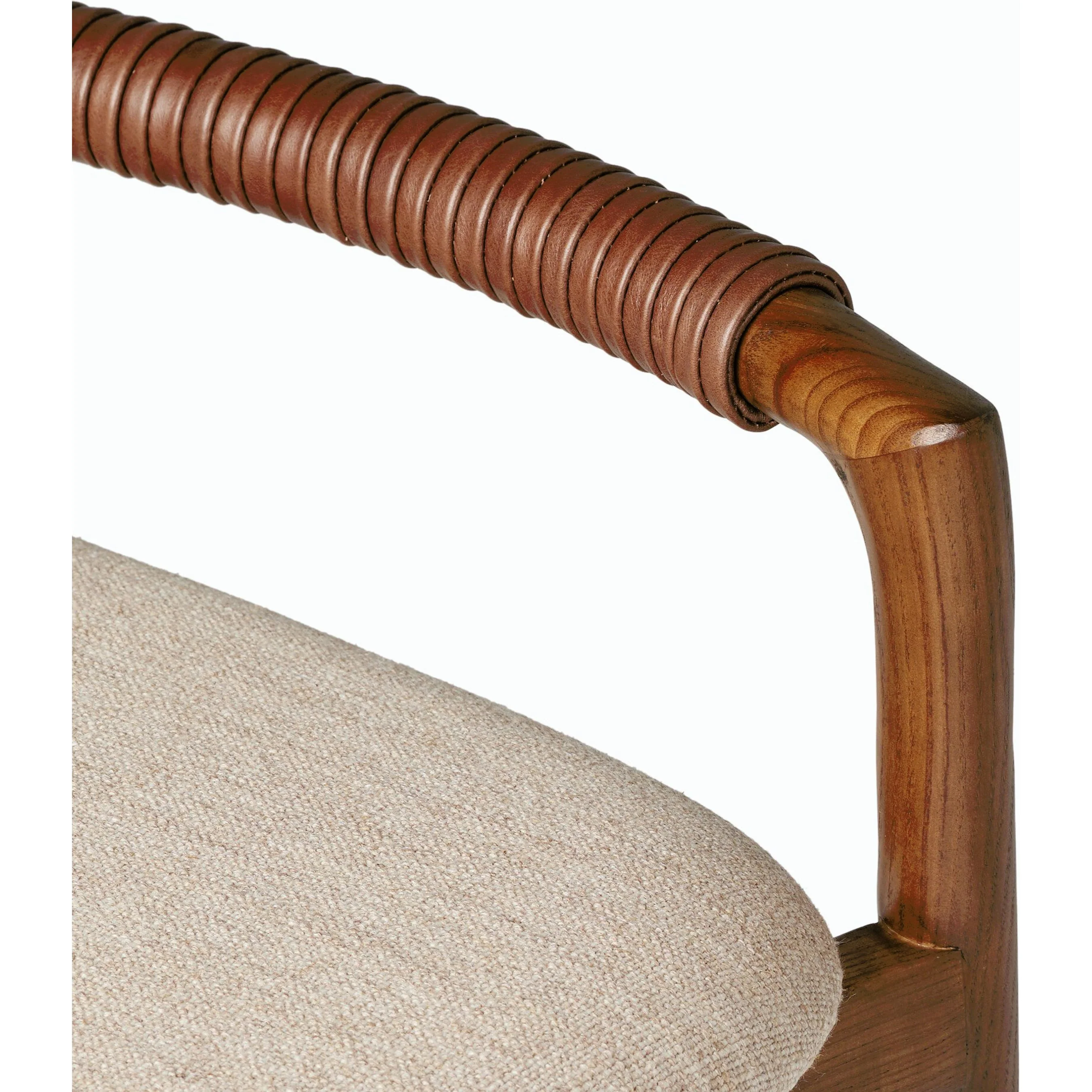 Baden Bar Stool - Image 41