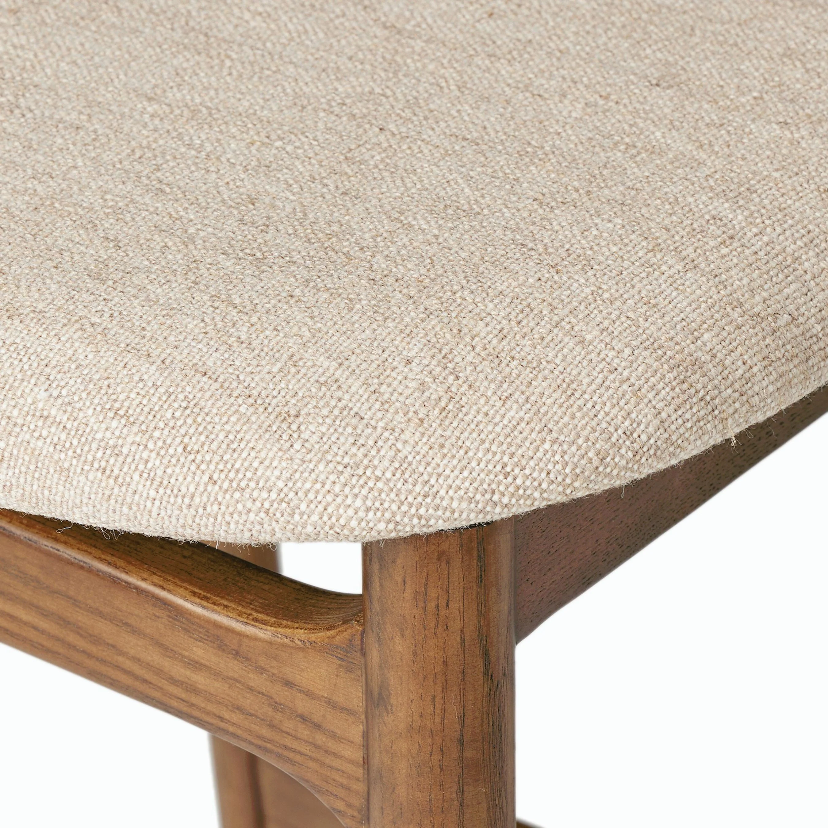 Baden Bar Stool - Image 43