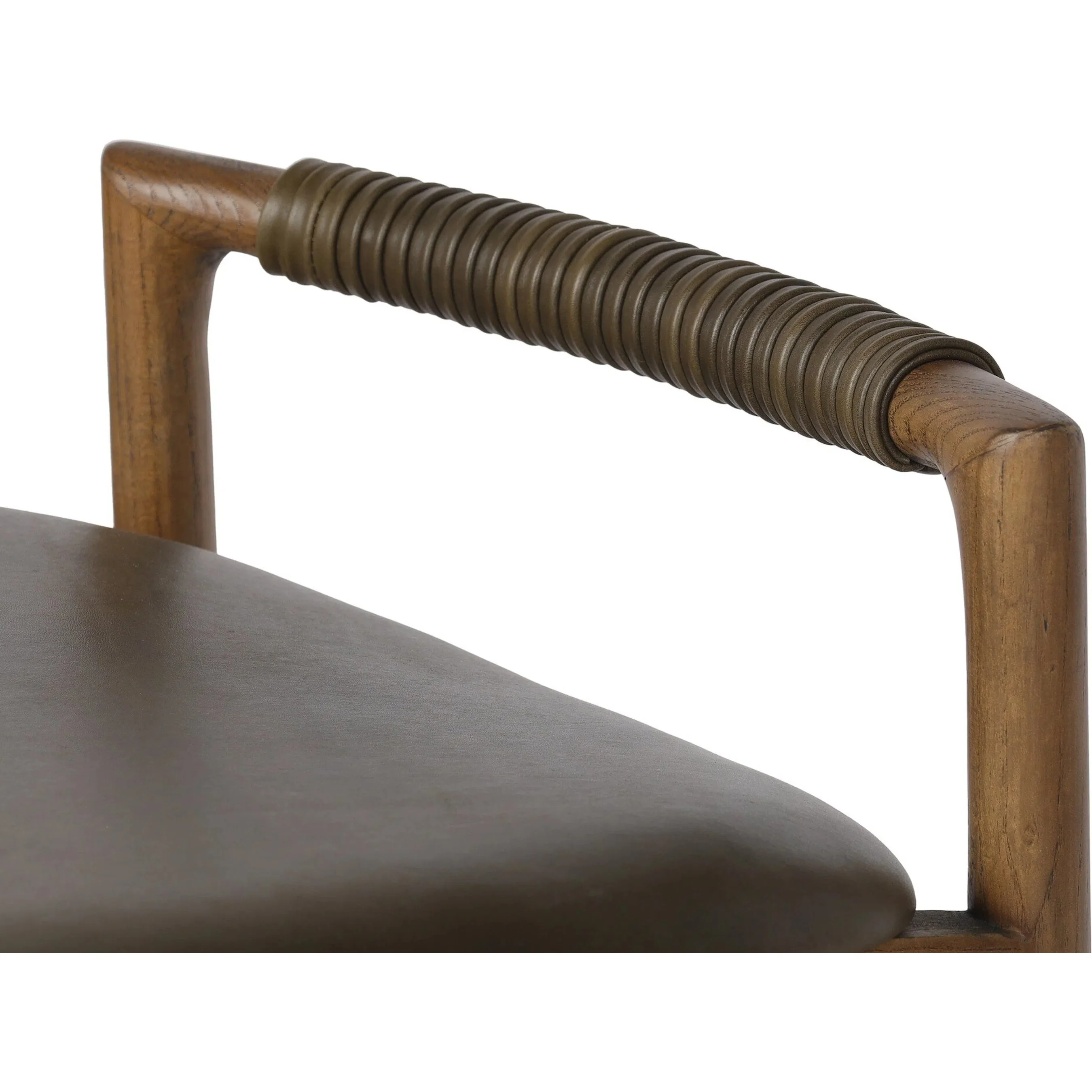 Baden Bar Stool - Image 46