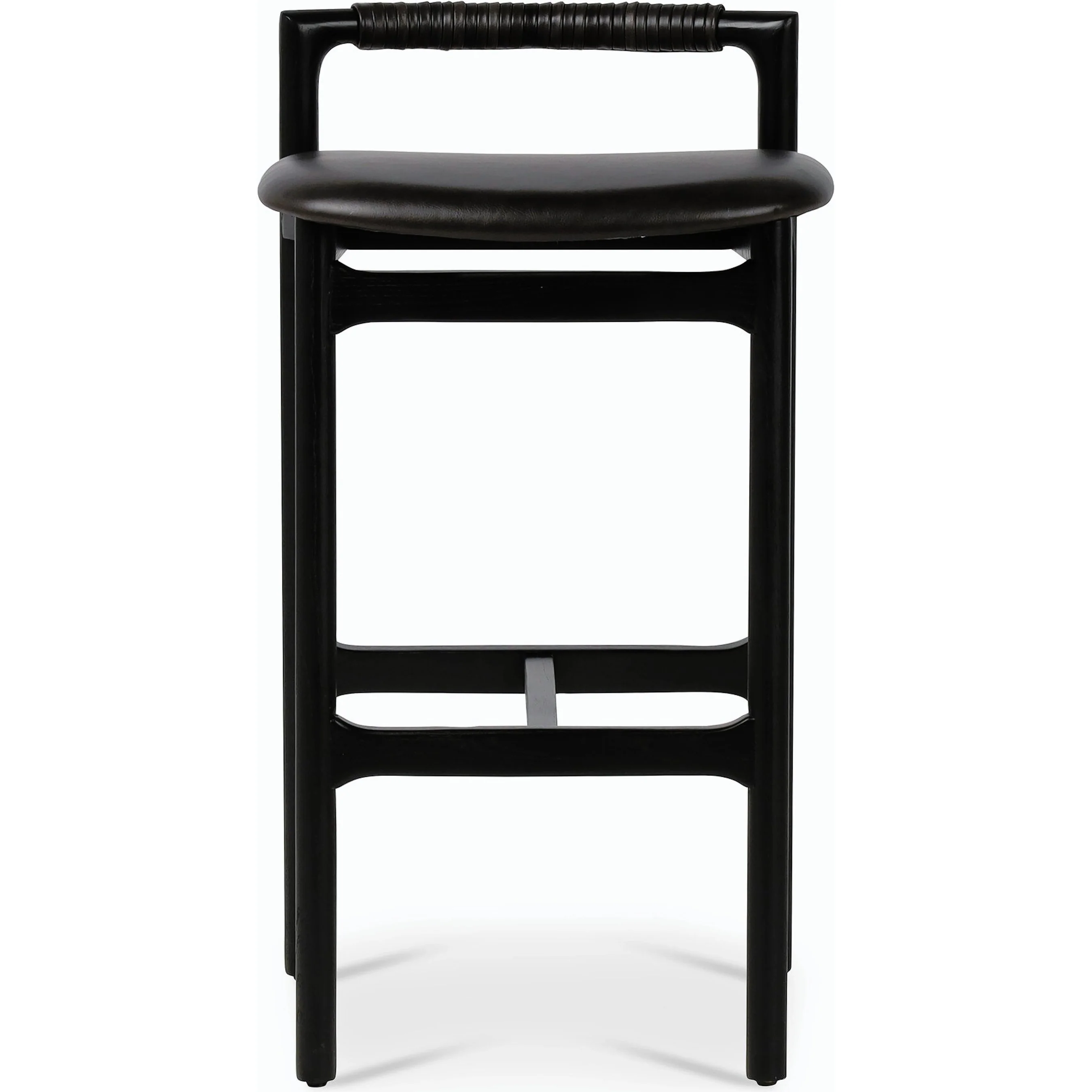 Baden Bar Stool - Image 6