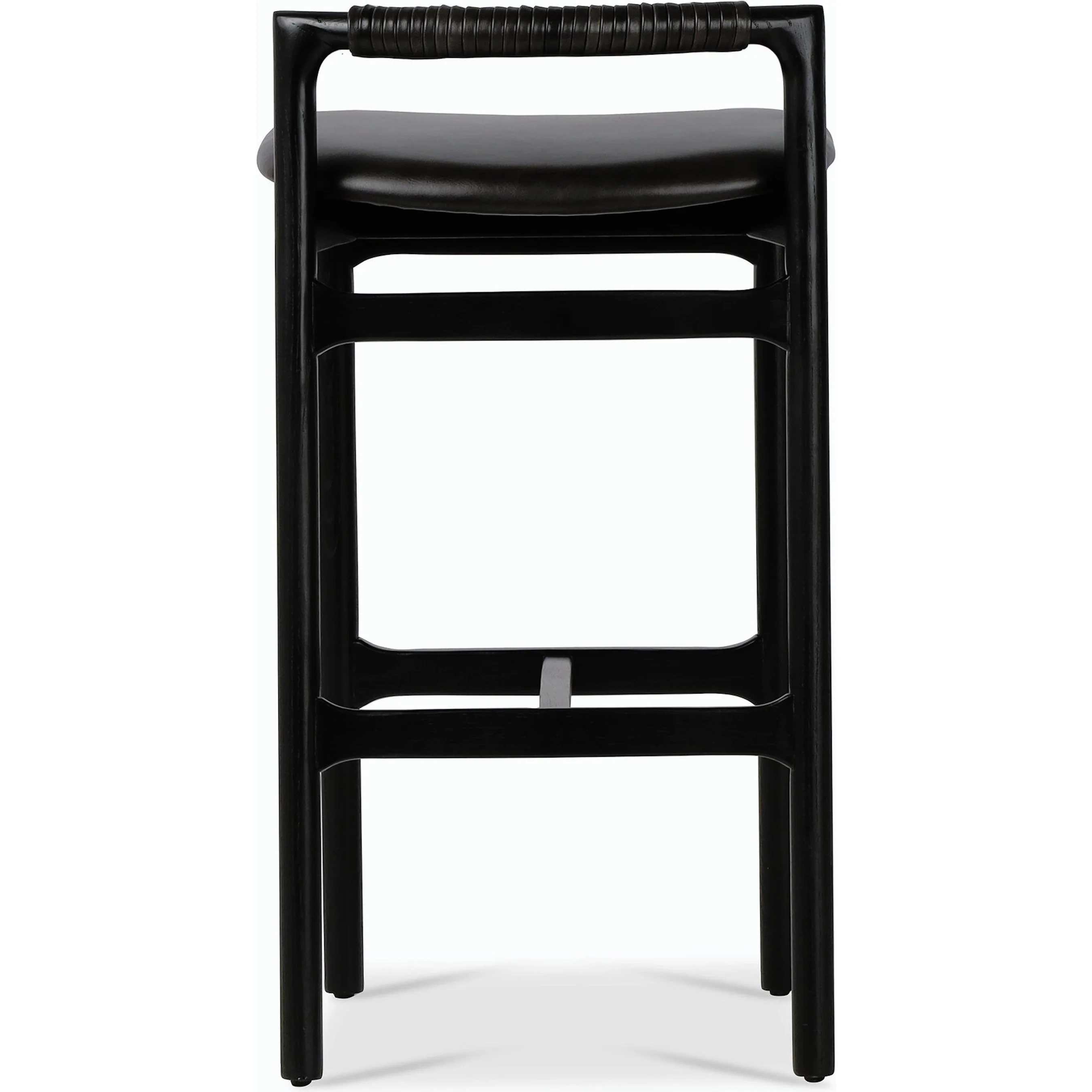 Baden Bar Stool - Image 8