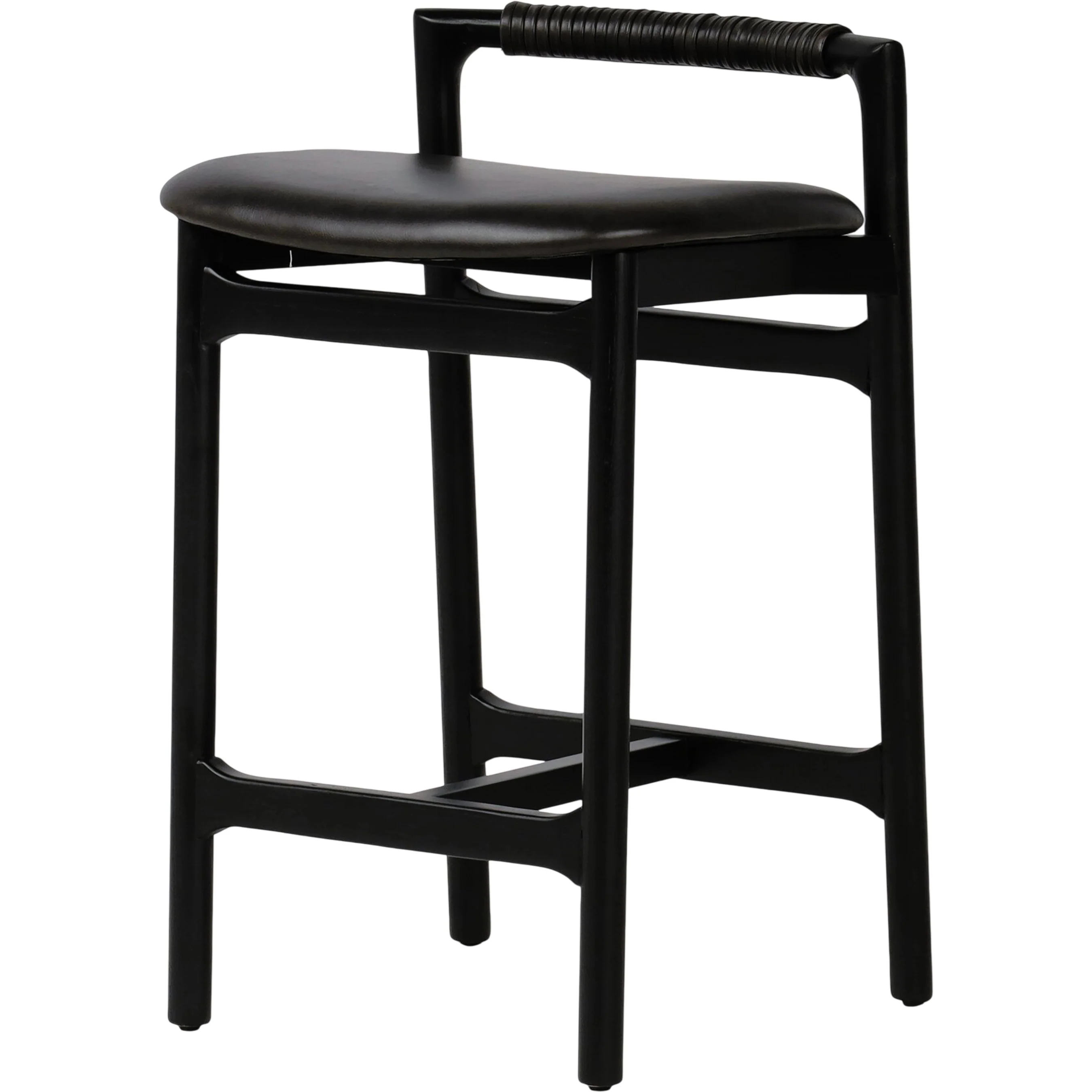 Baden Counter Stool