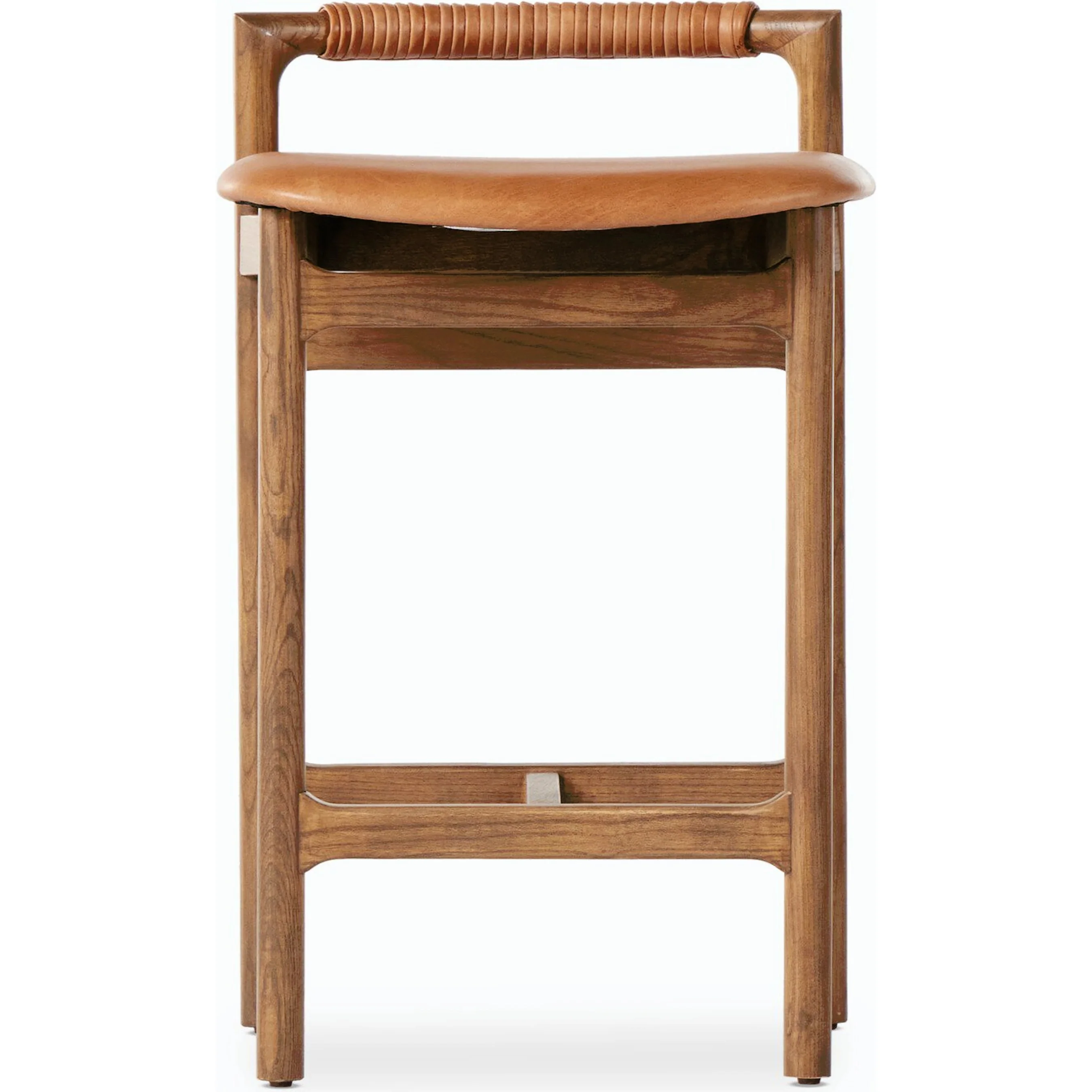 Baden Counter Stool - Image 10