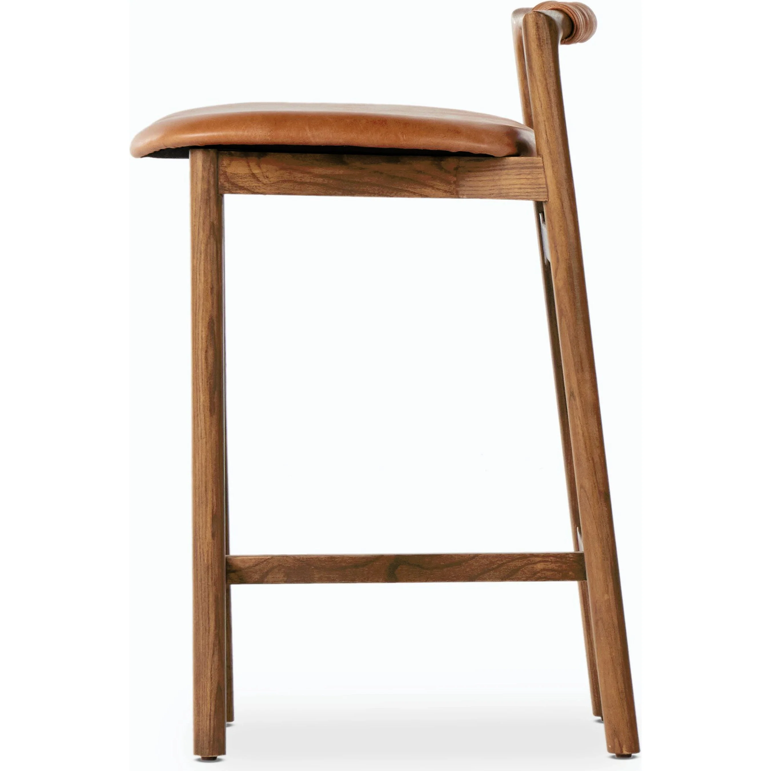 Baden Counter Stool - Image 11