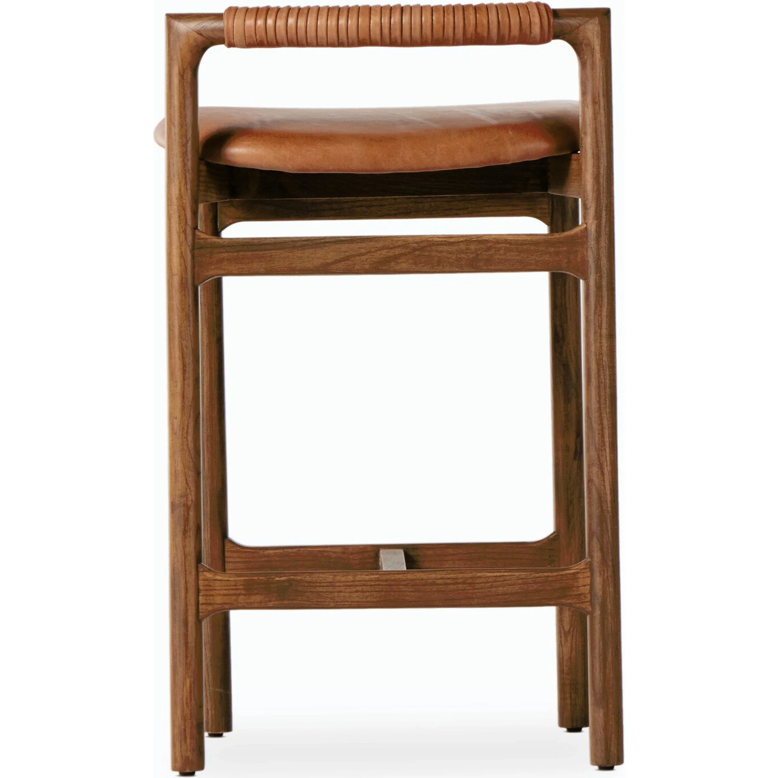 Baden Counter Stool - Image 12