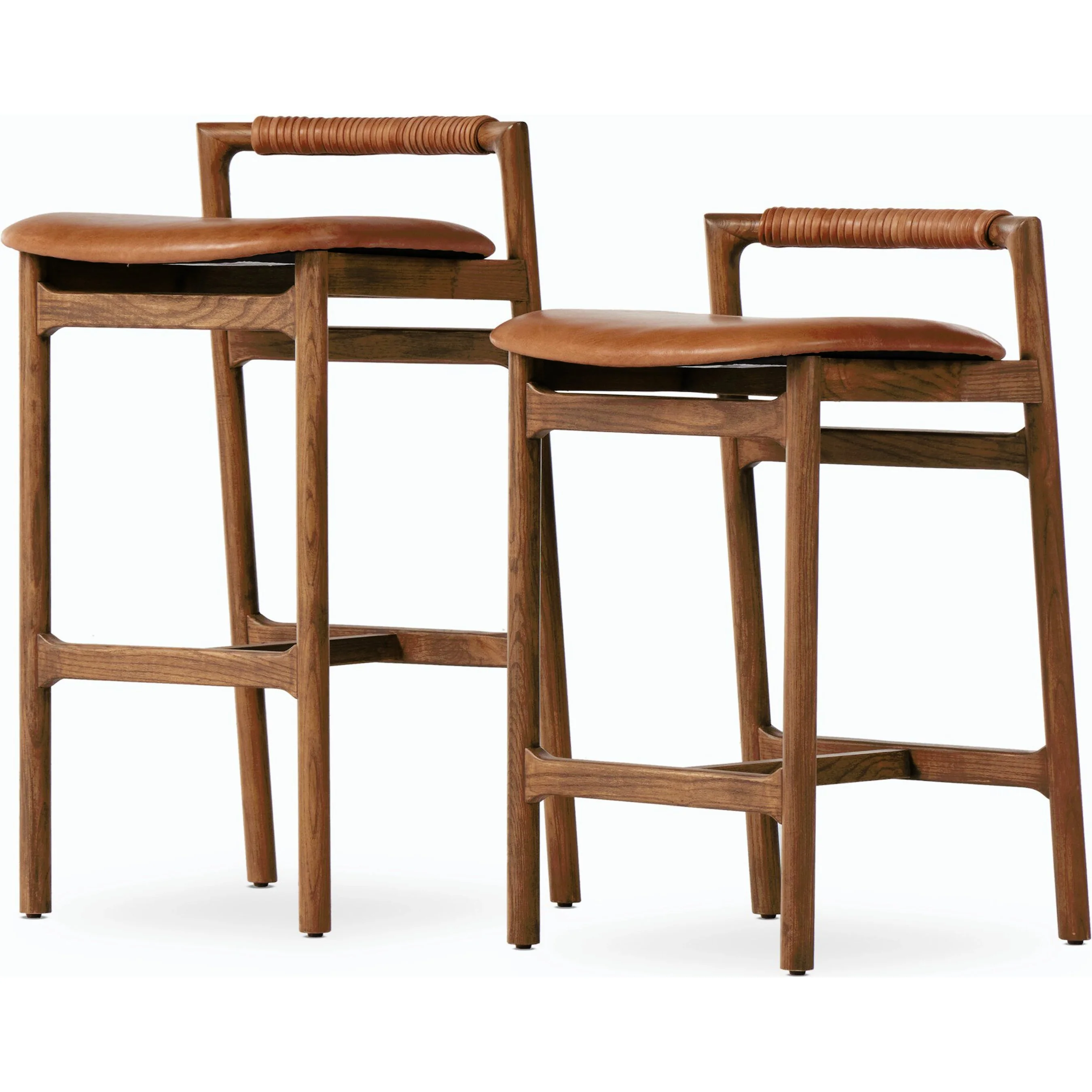 Baden Counter Stool - Image 13