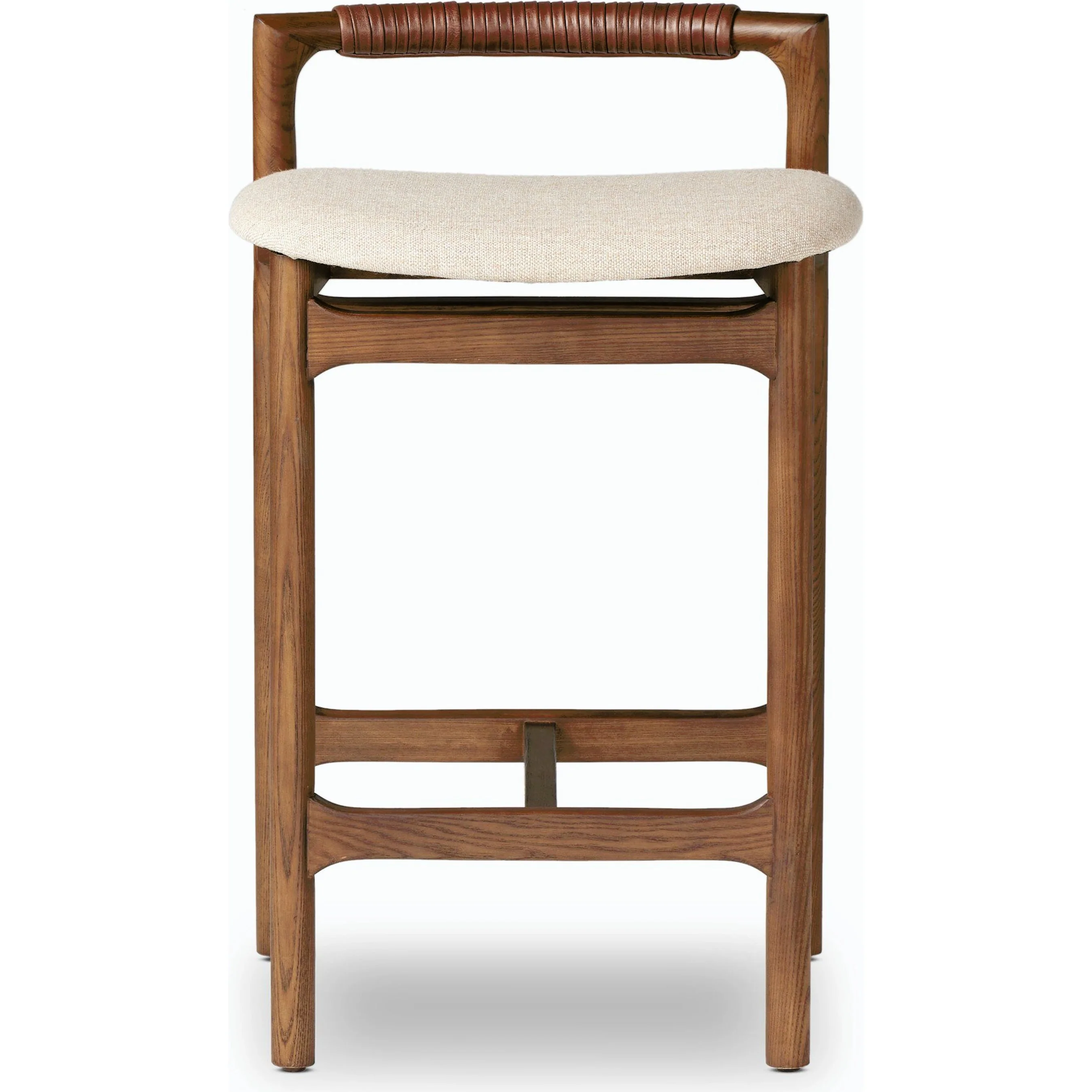 Baden Counter Stool - Image 14