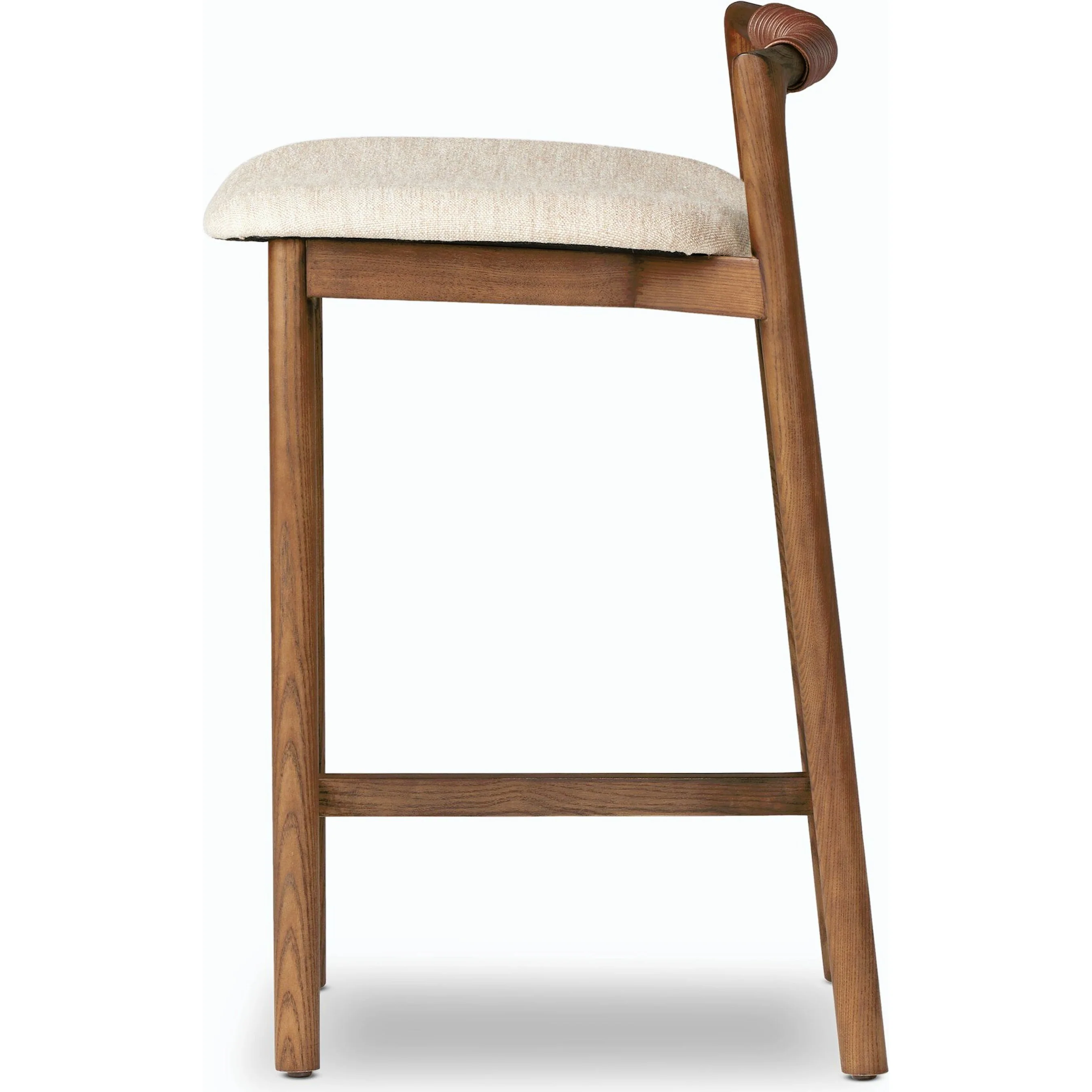 Baden Counter Stool - Image 15