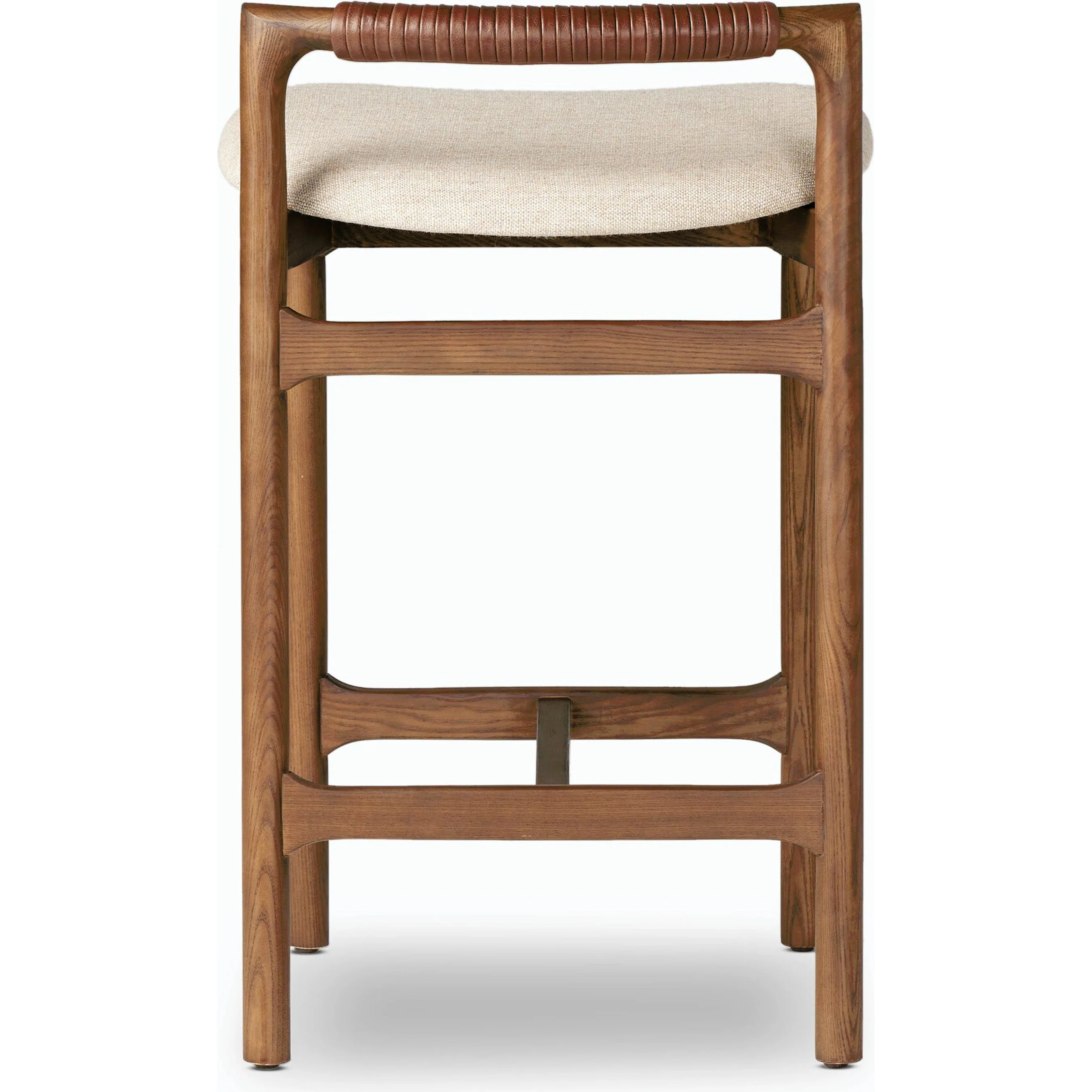 Baden Counter Stool - Image 16