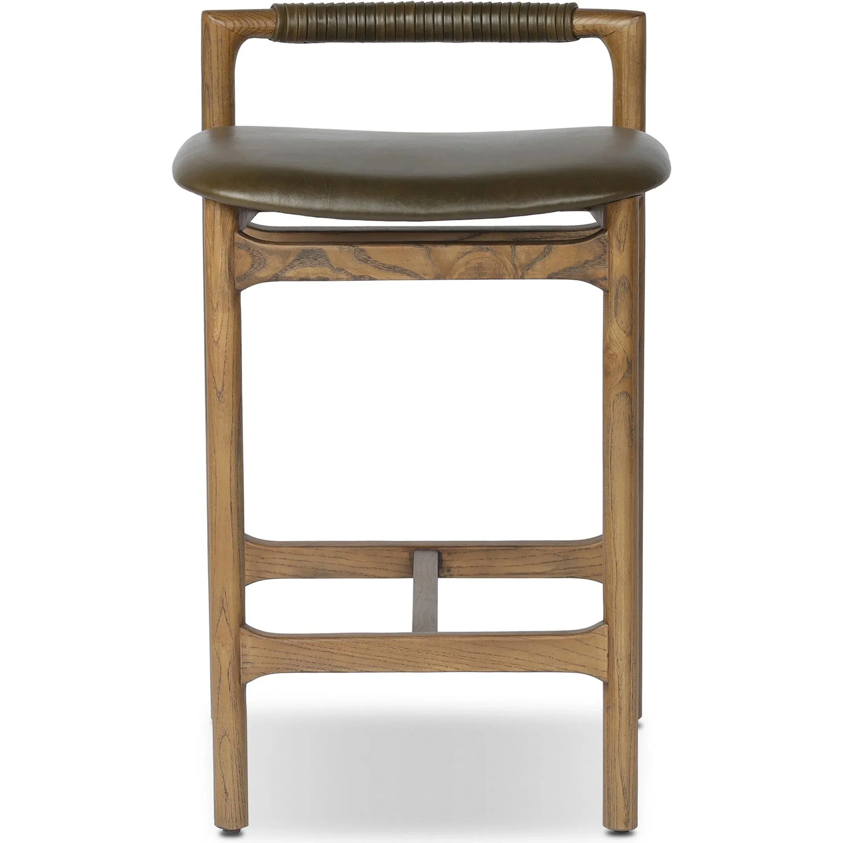 Baden Counter Stool - Image 17