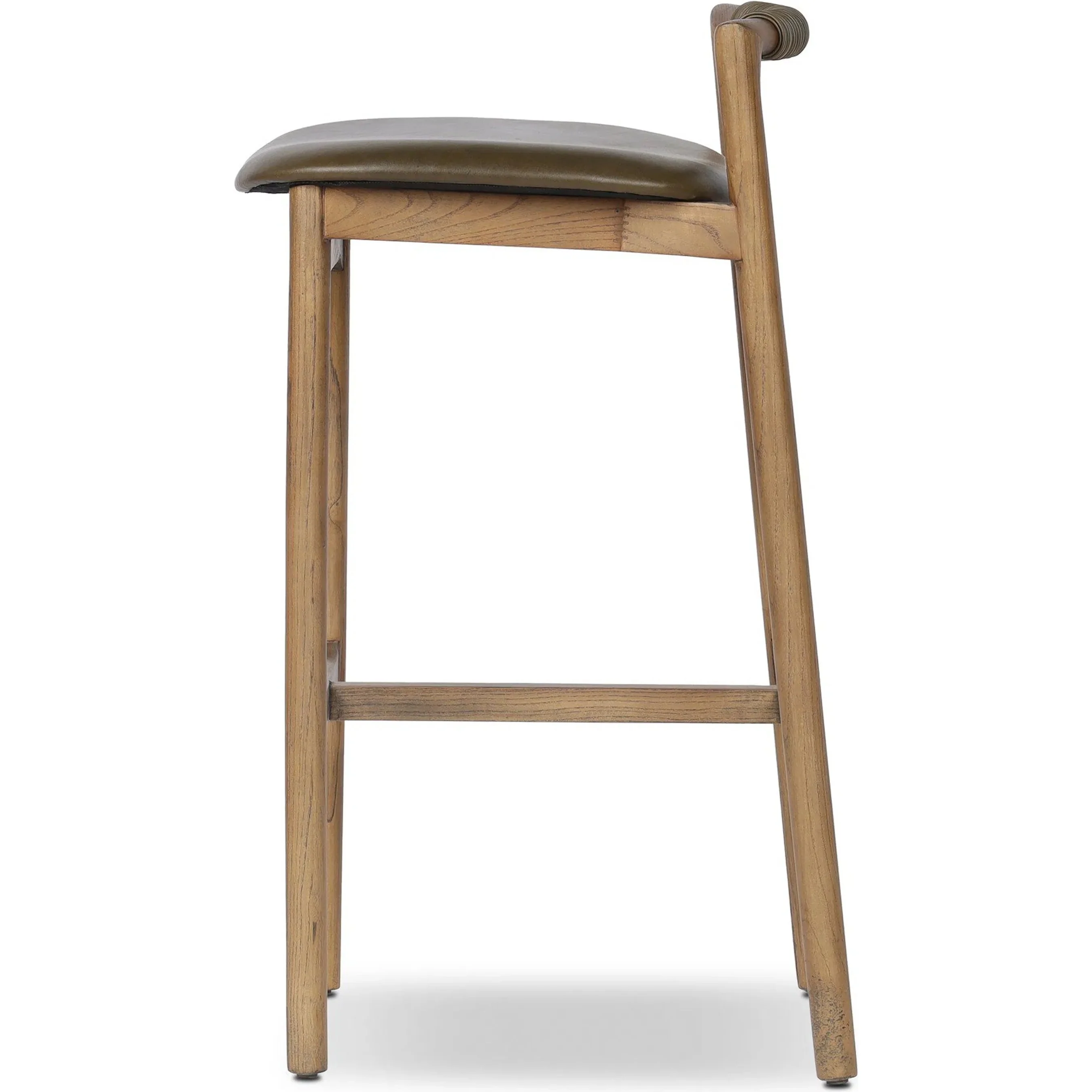 Baden Counter Stool - Image 18