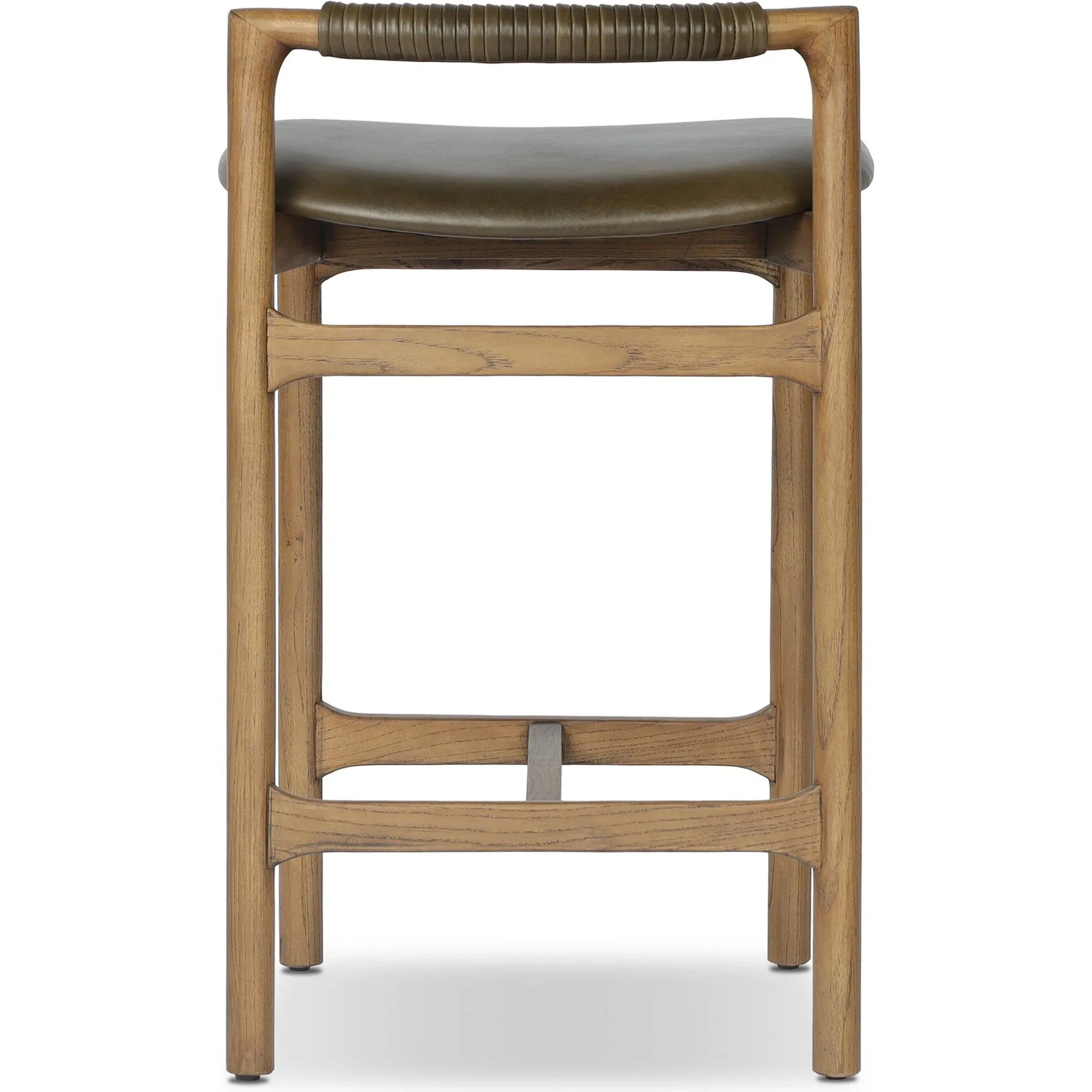 Baden Counter Stool - Image 19