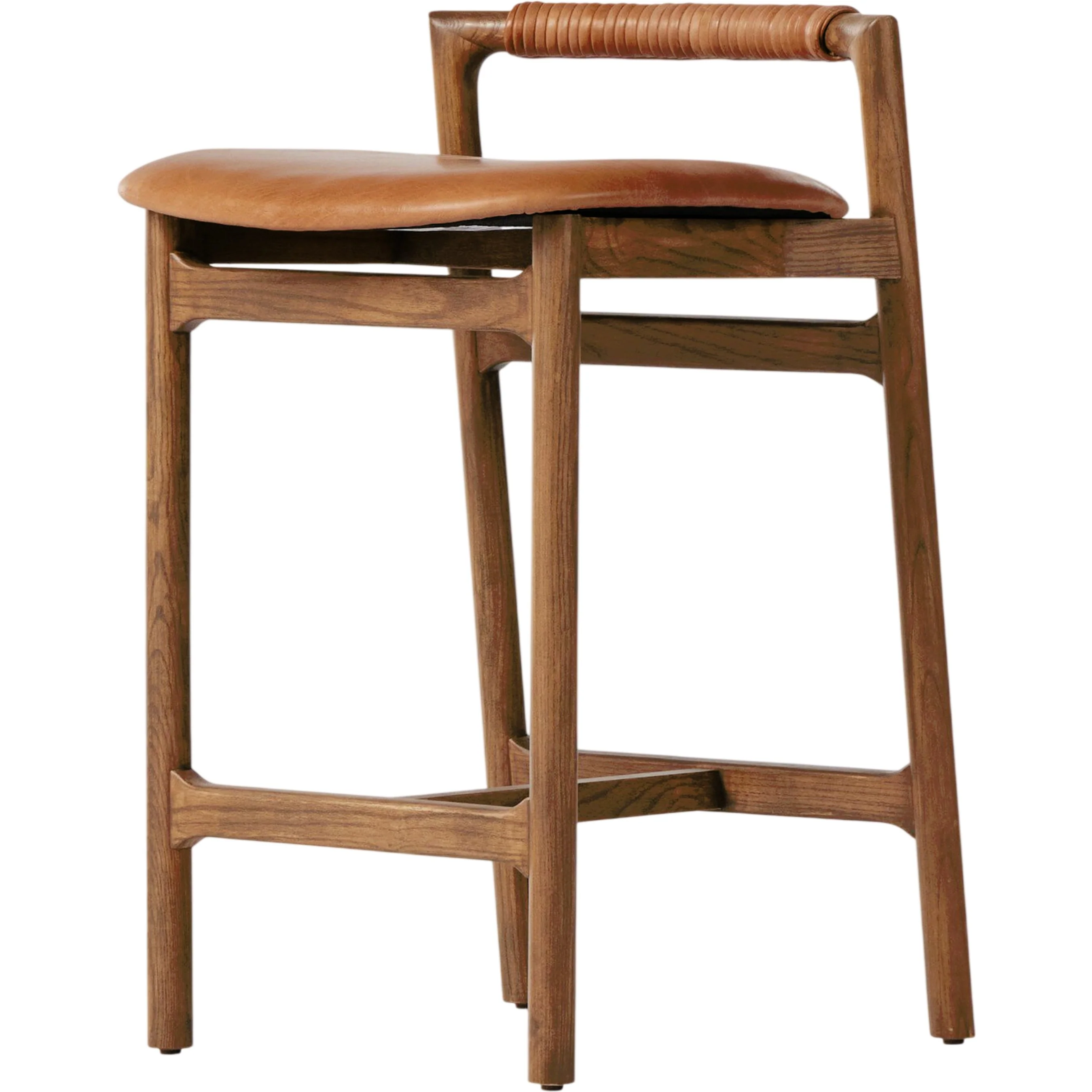 Baden Counter Stool - Image 2