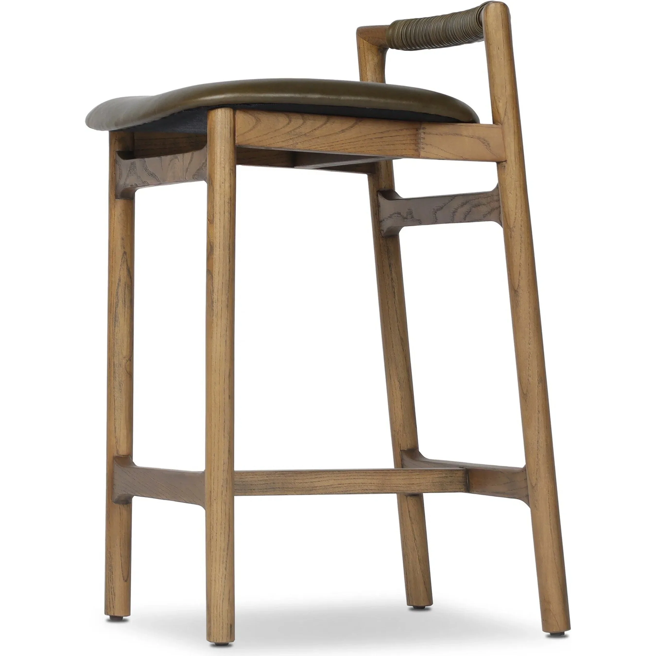 Baden Counter Stool - Image 21