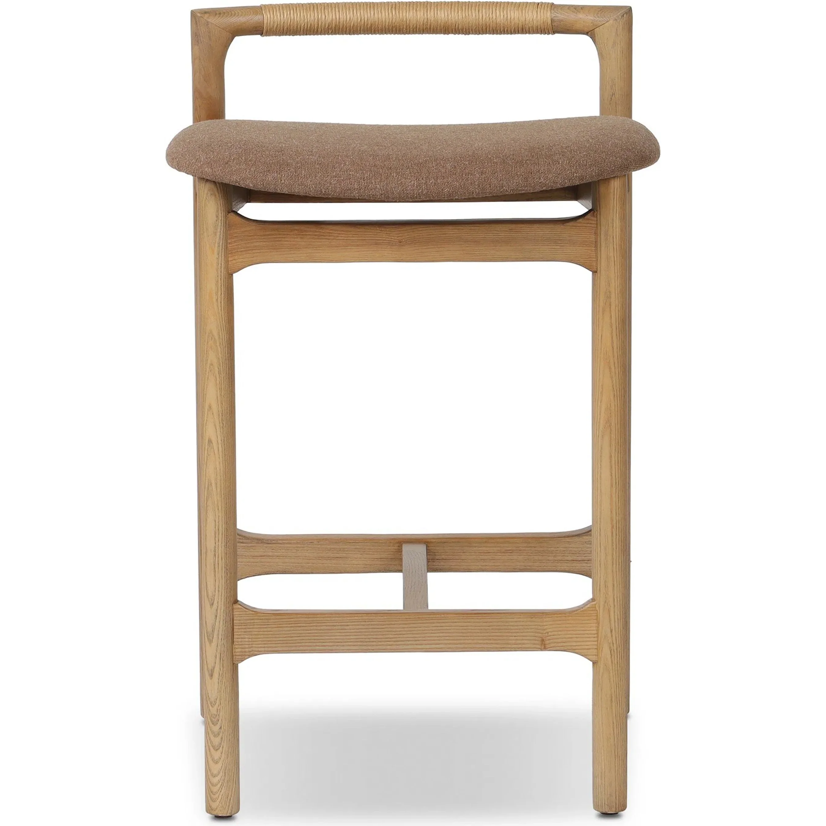 Baden Counter Stool - Image 22