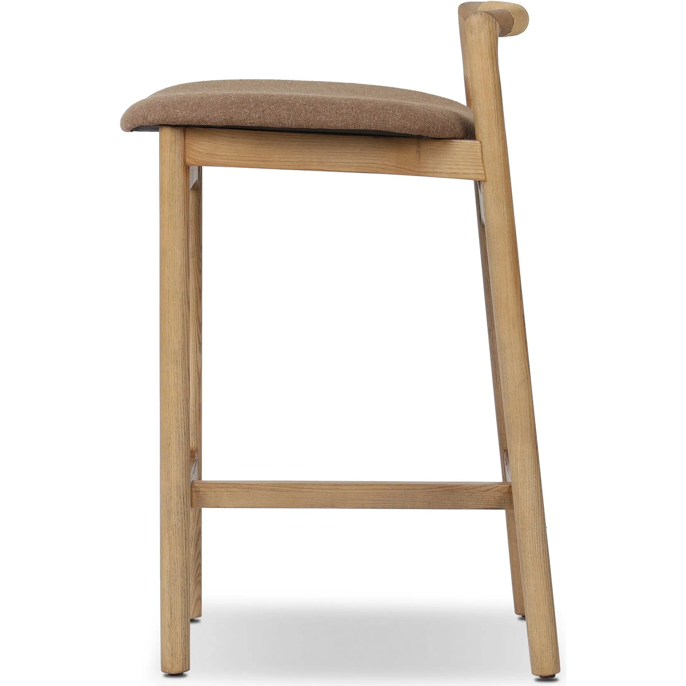 Baden Counter Stool - Image 23