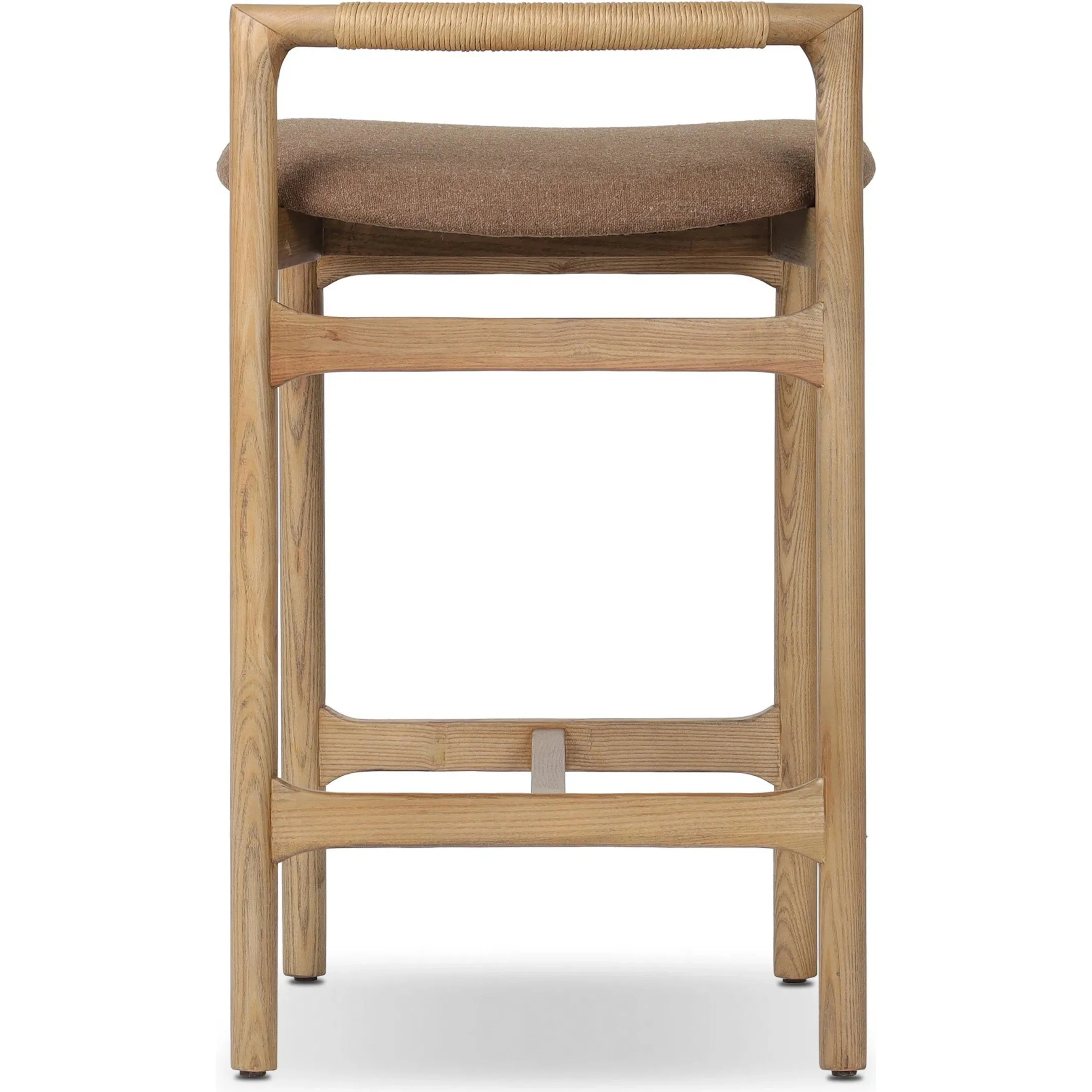 Baden Counter Stool - Image 24
