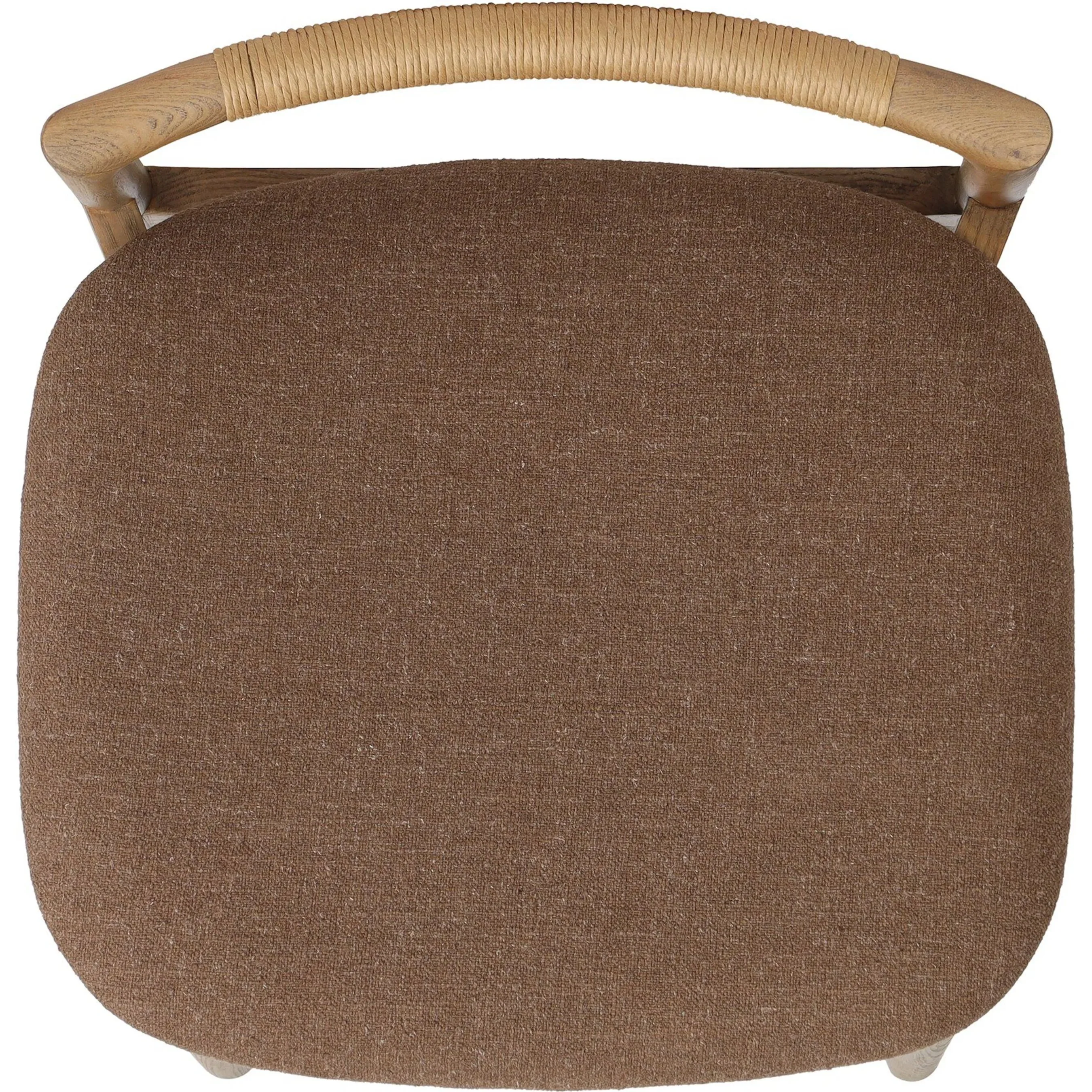 Baden Counter Stool - Image 25
