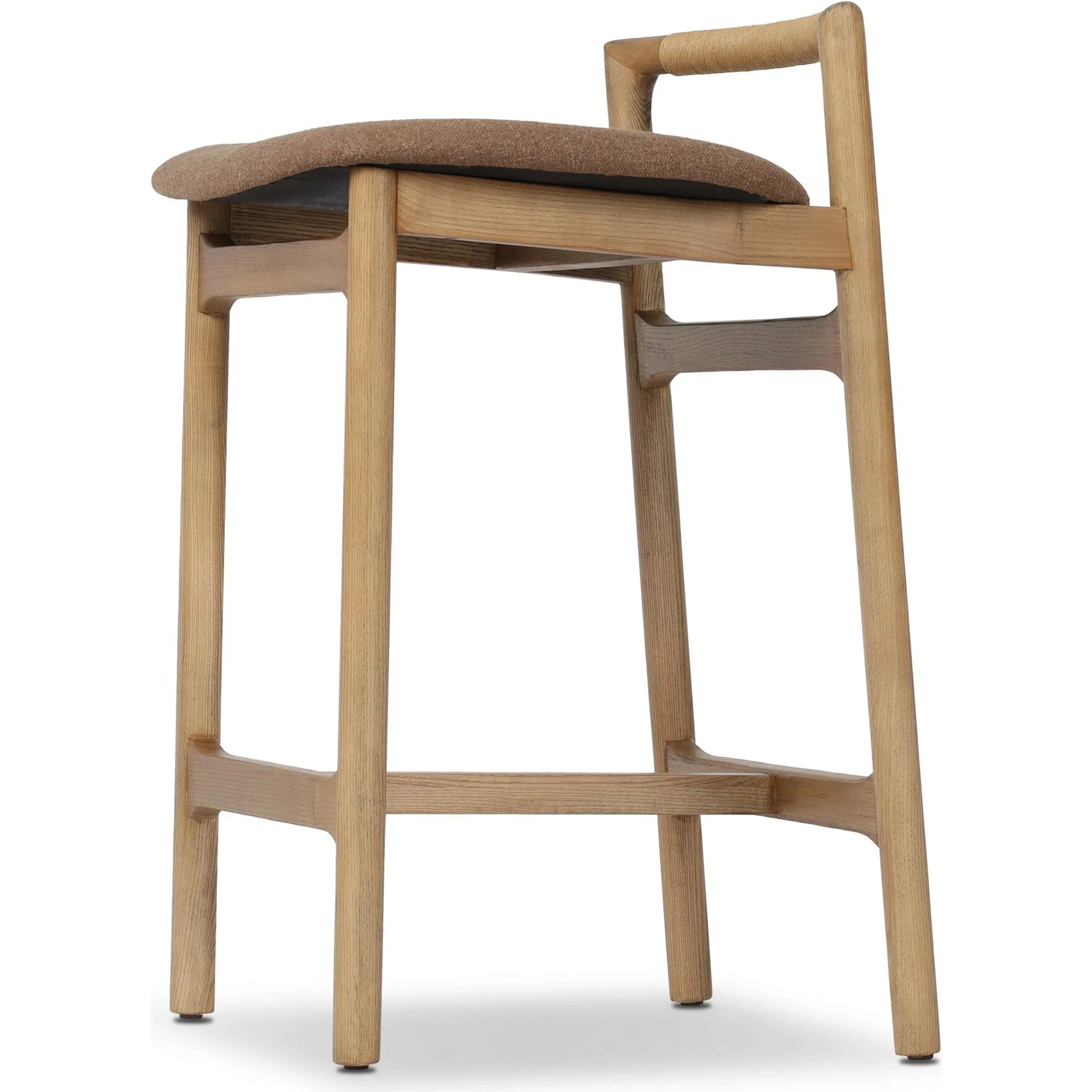 Baden Counter Stool - Image 26