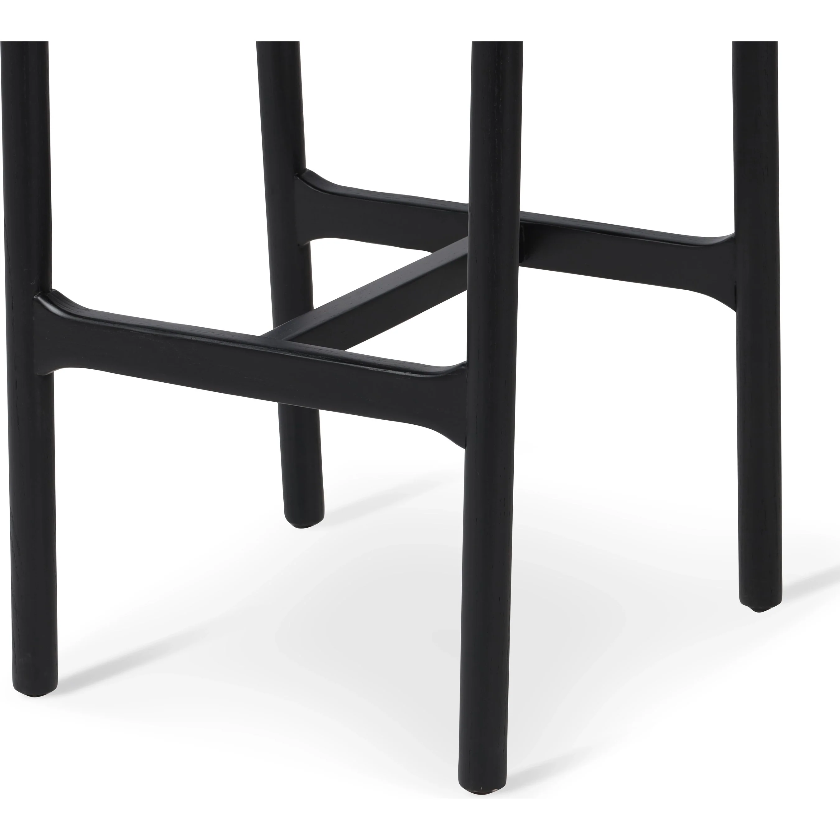 Baden Counter Stool - Image 27