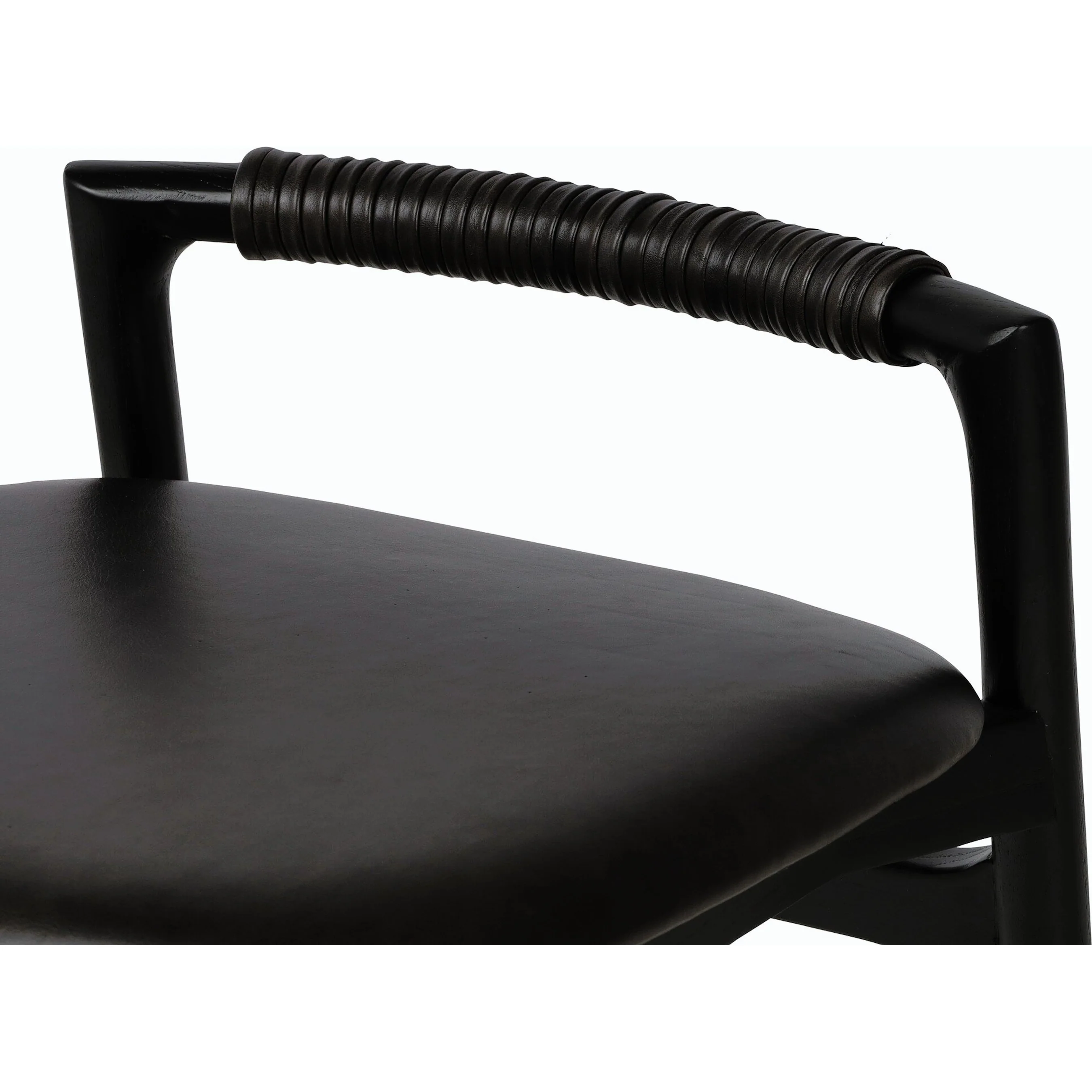 Baden Counter Stool - Image 28
