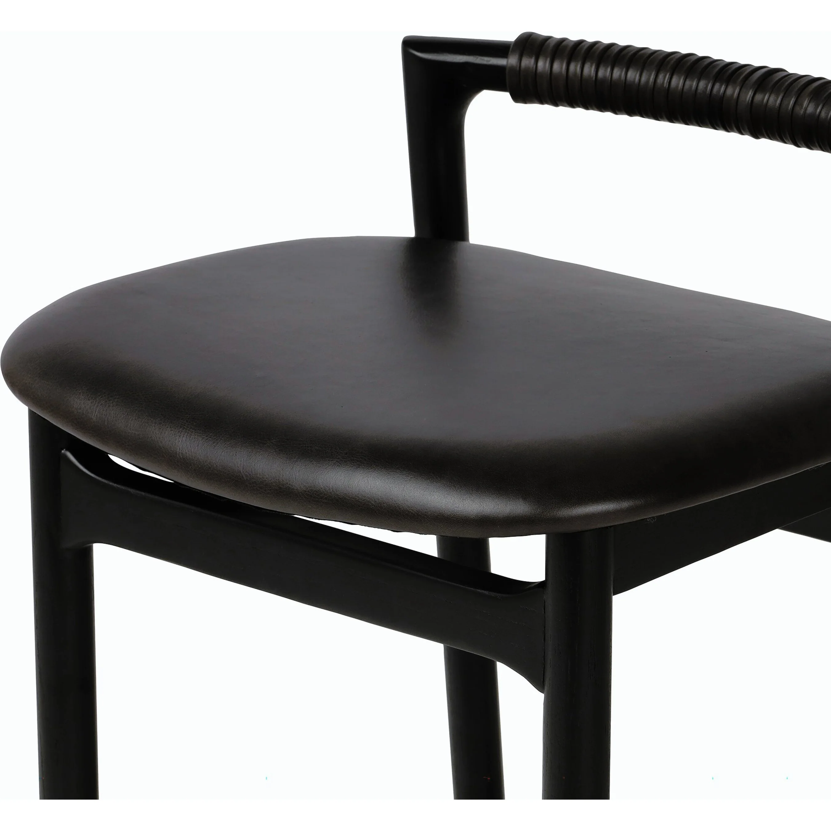 Baden Counter Stool - Image 29