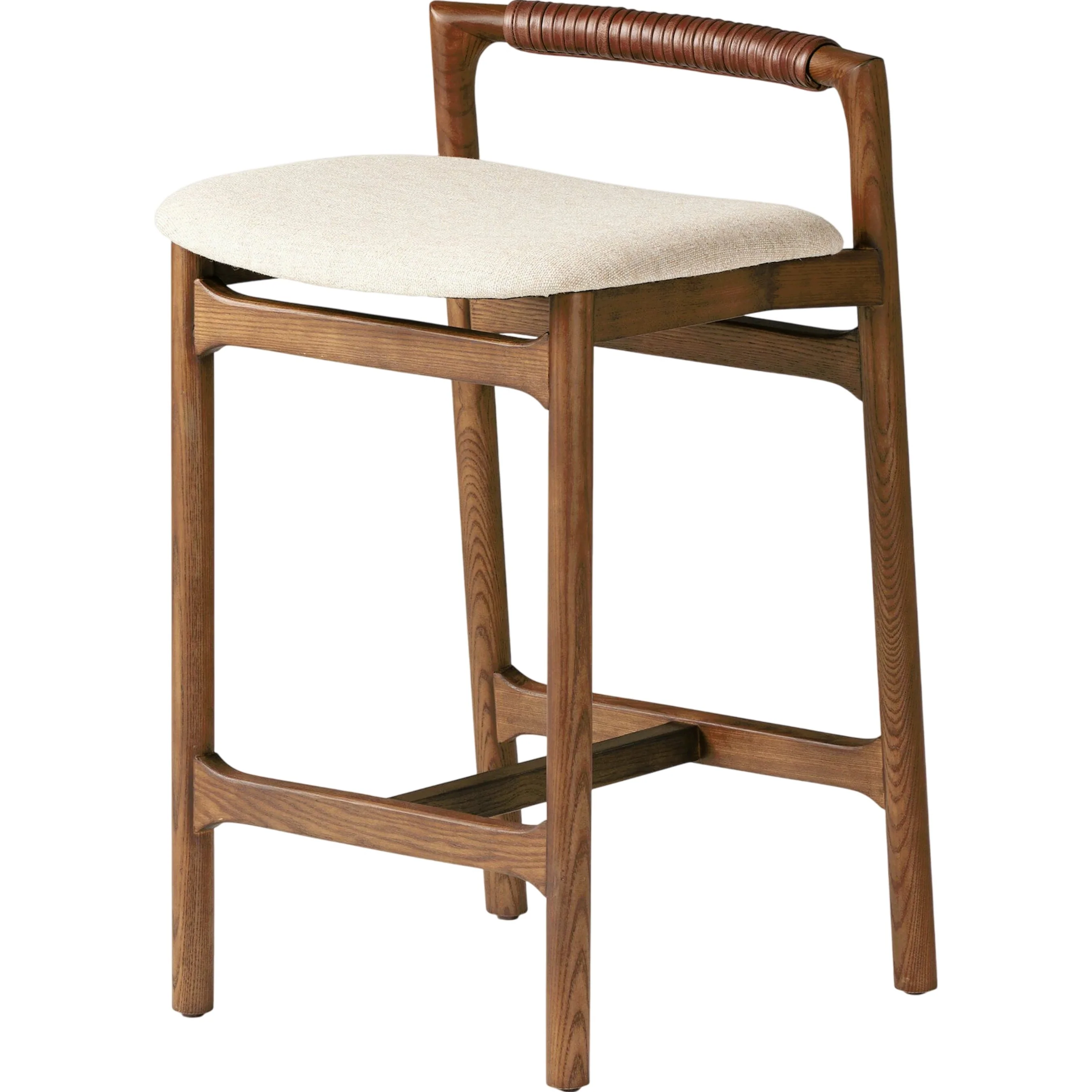 Baden Counter Stool - Image 3