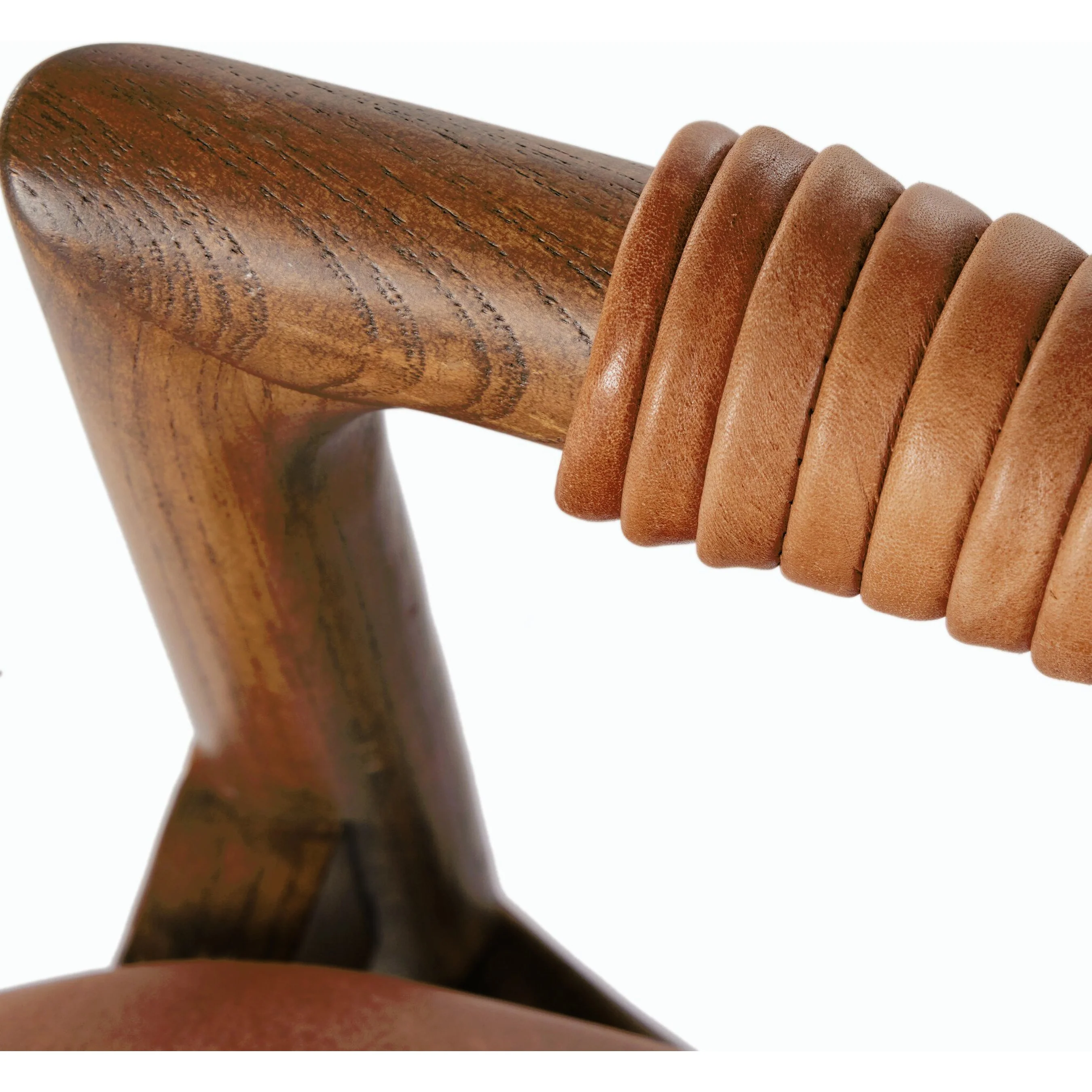 Baden Counter Stool - Image 30