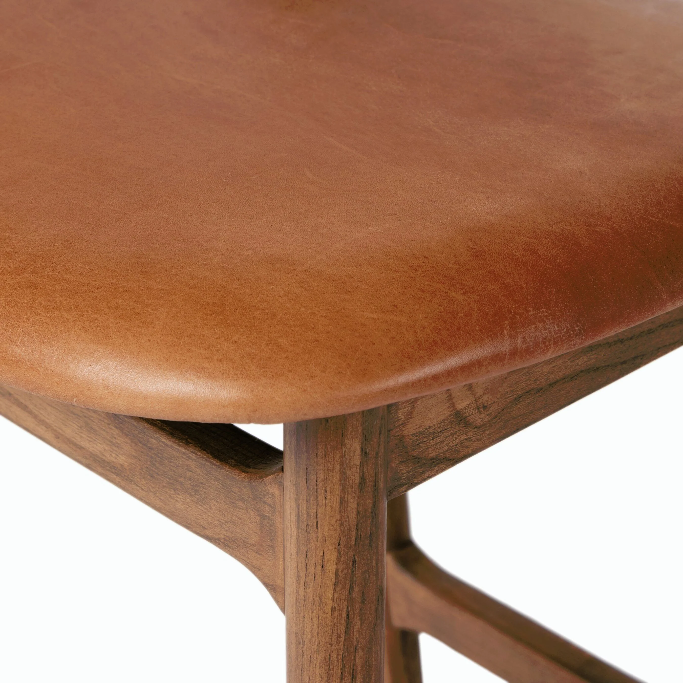 Baden Counter Stool - Image 32