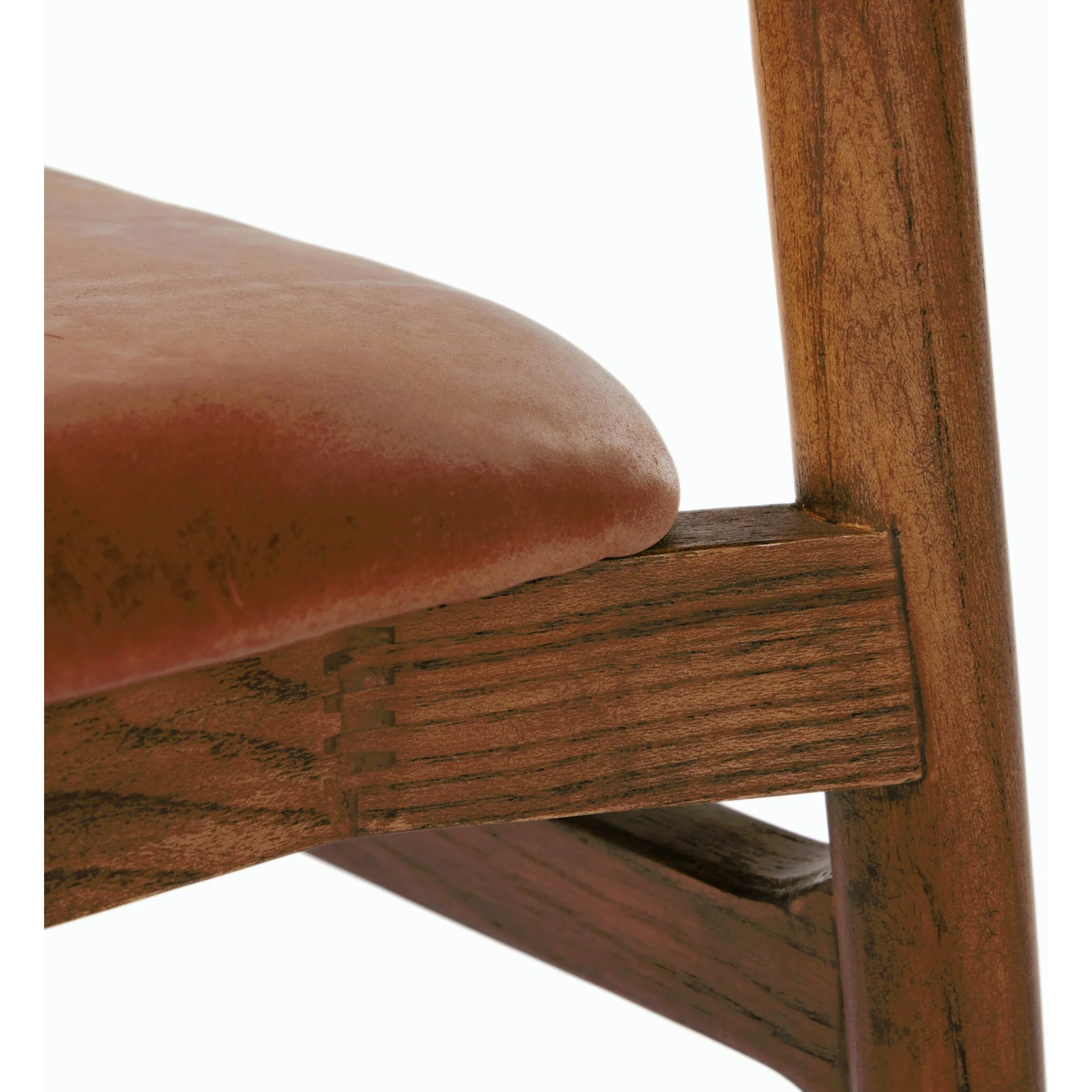 Baden Counter Stool - Image 33