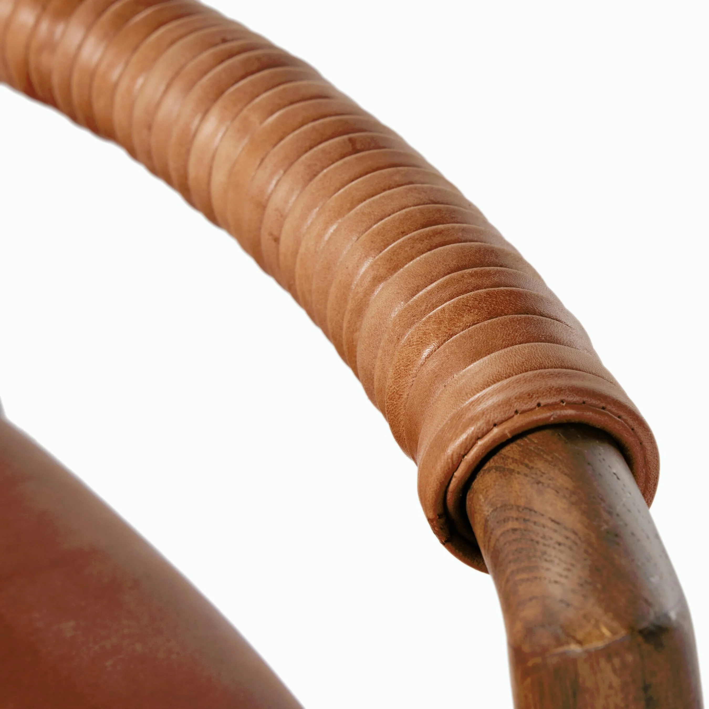 Baden Counter Stool - Image 34