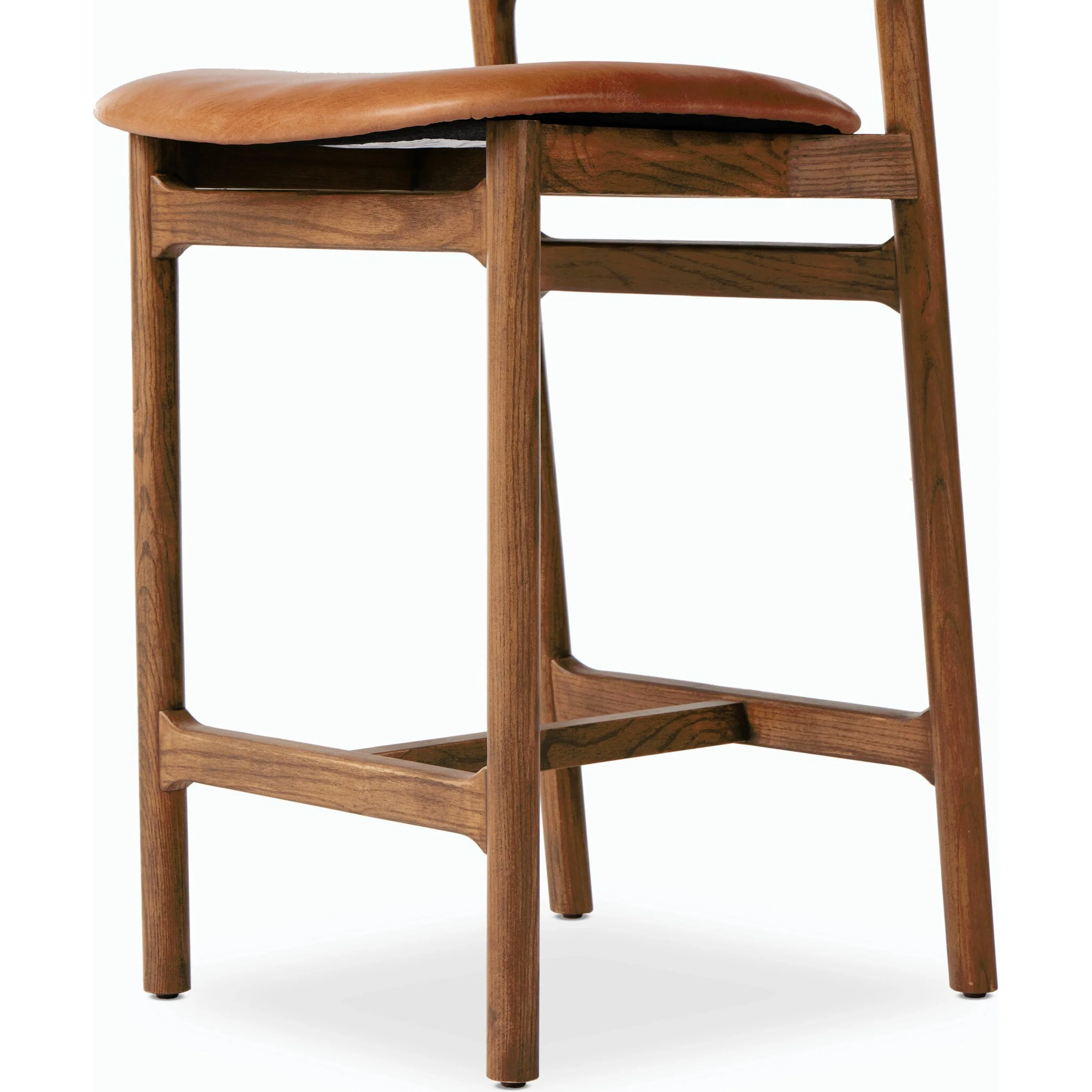 Baden Counter Stool - Image 35